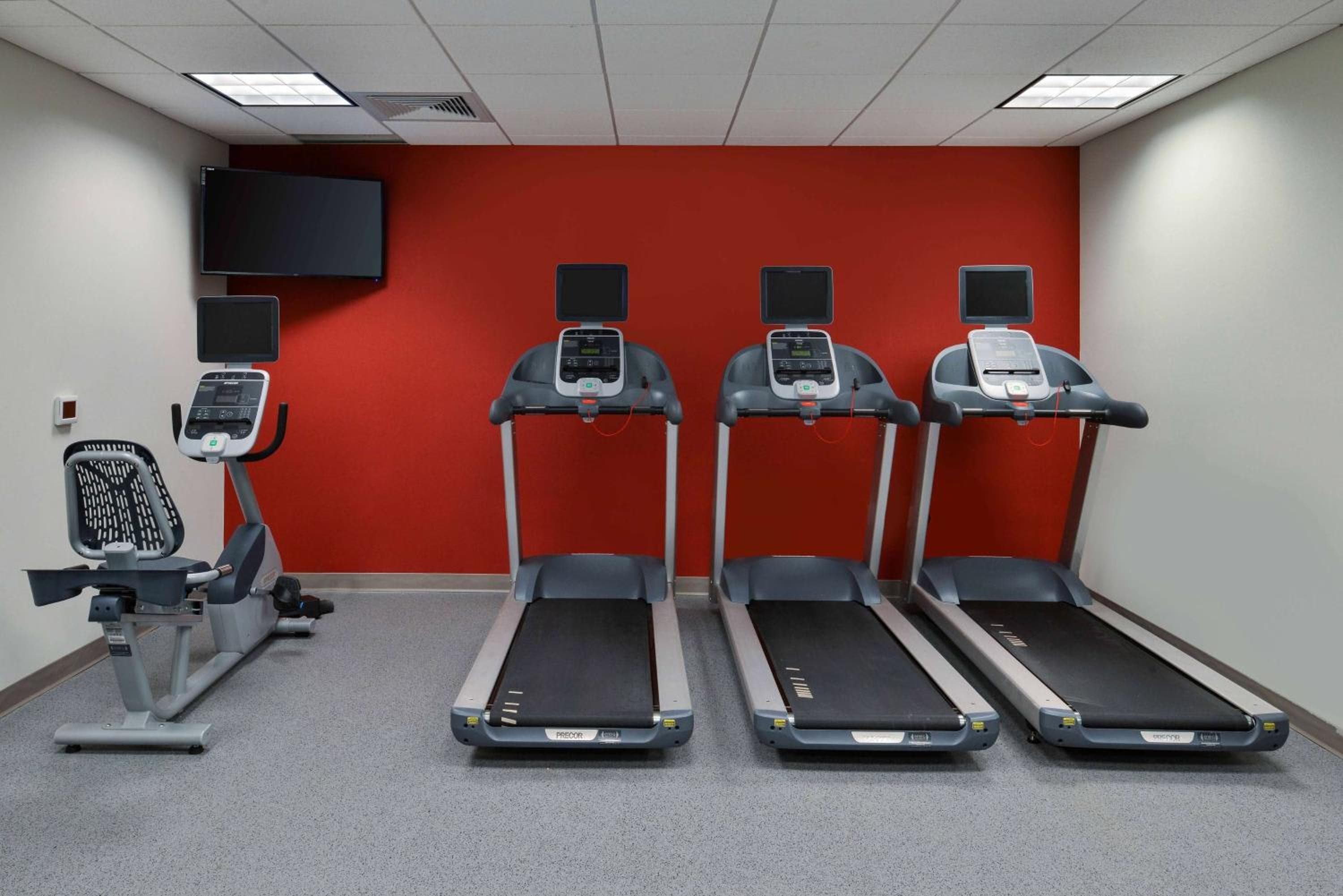 Homewood Suites by Hilton Columbia/Laurel