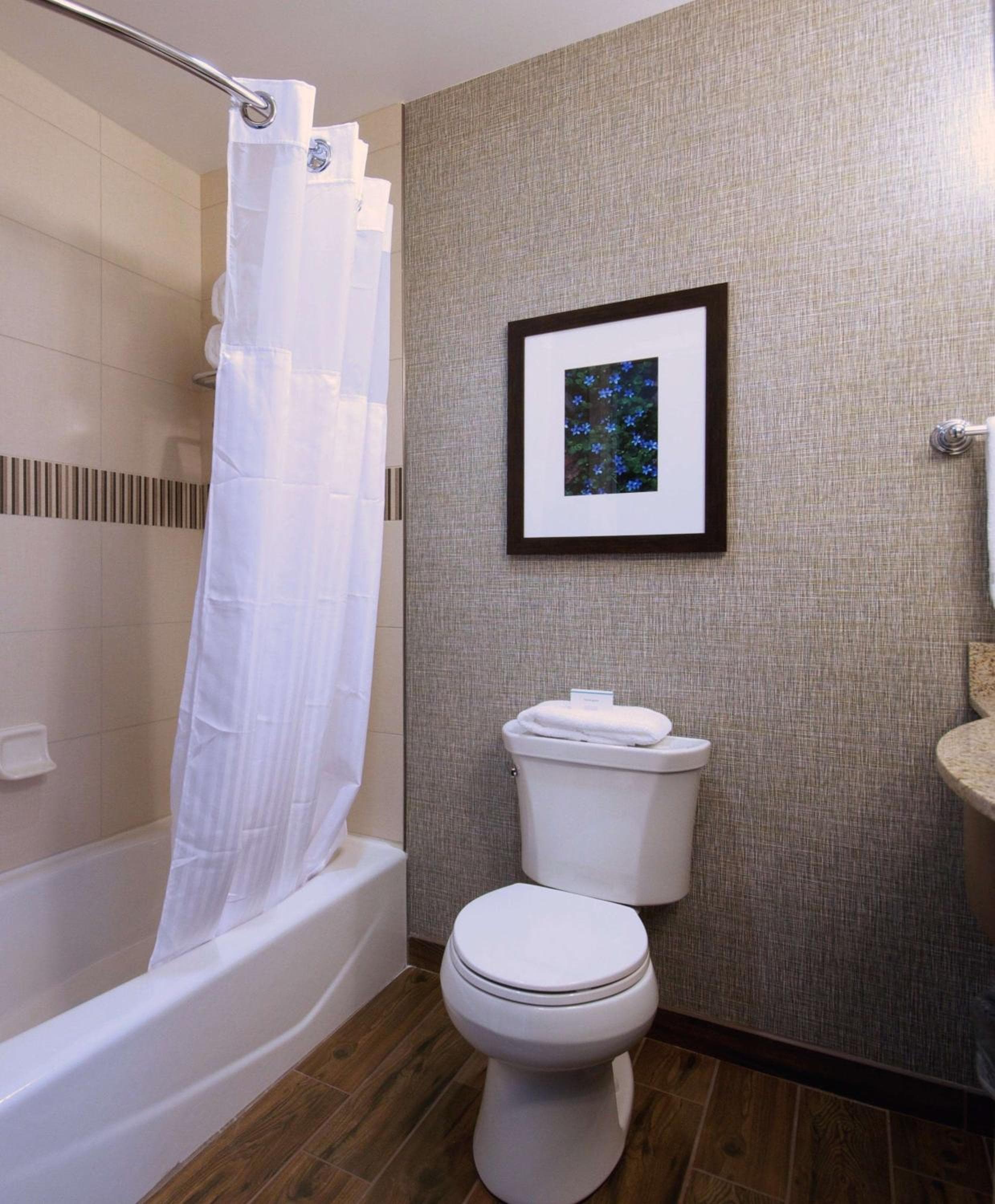 Hilton Garden Inn Hickory
