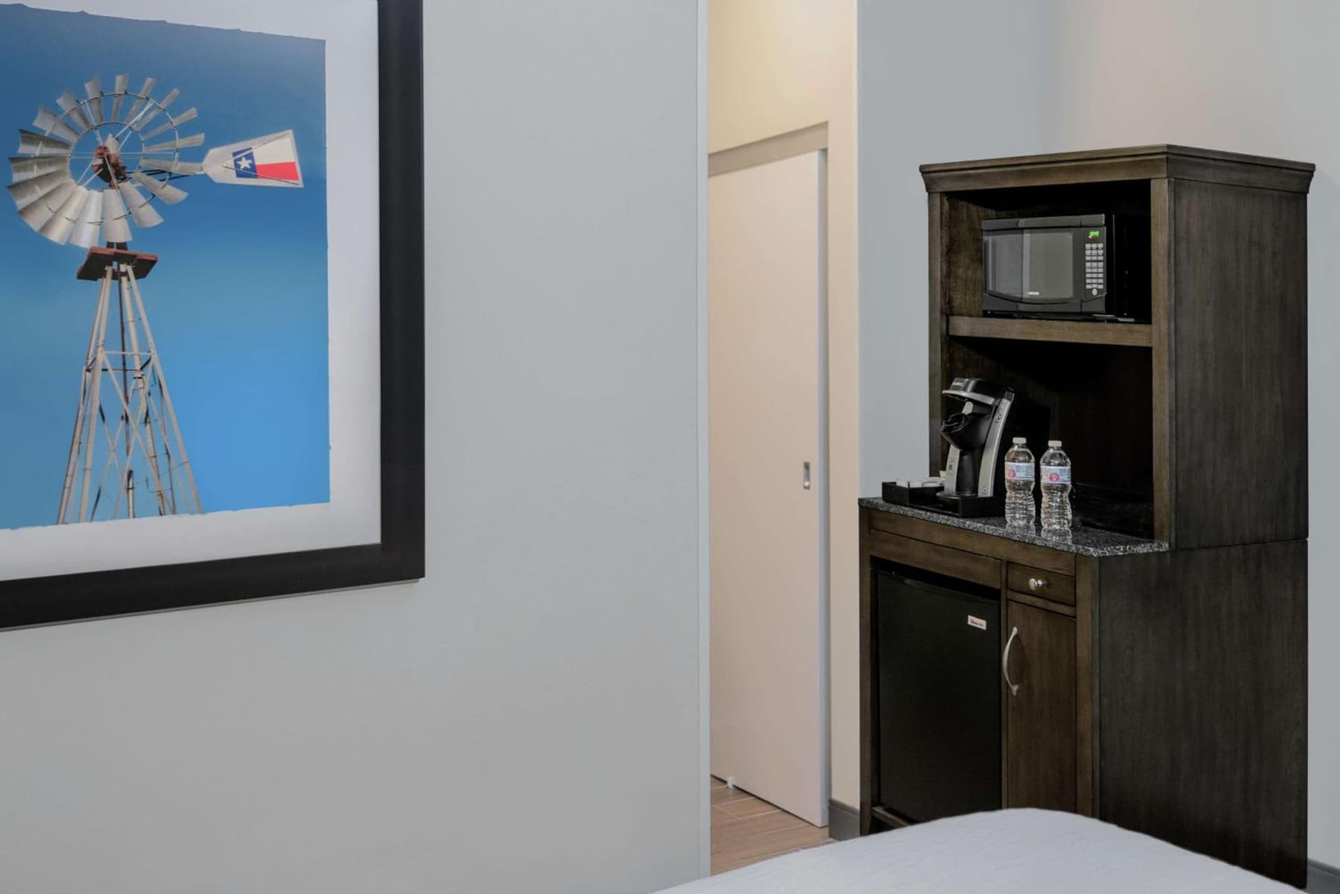 Hilton Garden Inn San Antonio/Rim Pass Drive
