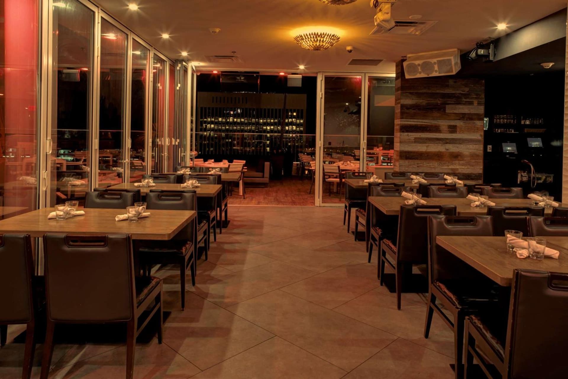Homewood Suites by Hilton Richmond-Downtown