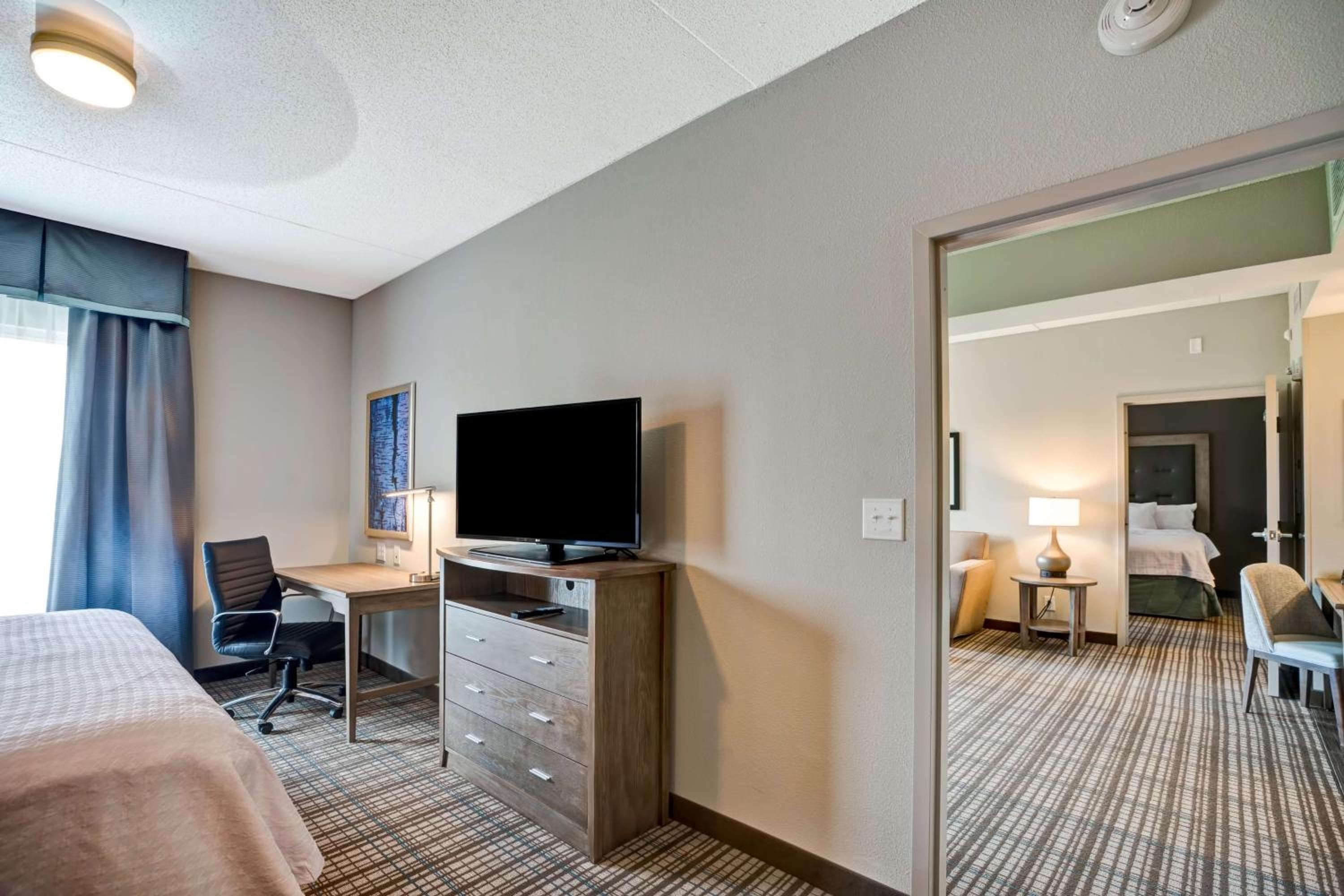Homewood Suites by Hilton Nashville Franklin