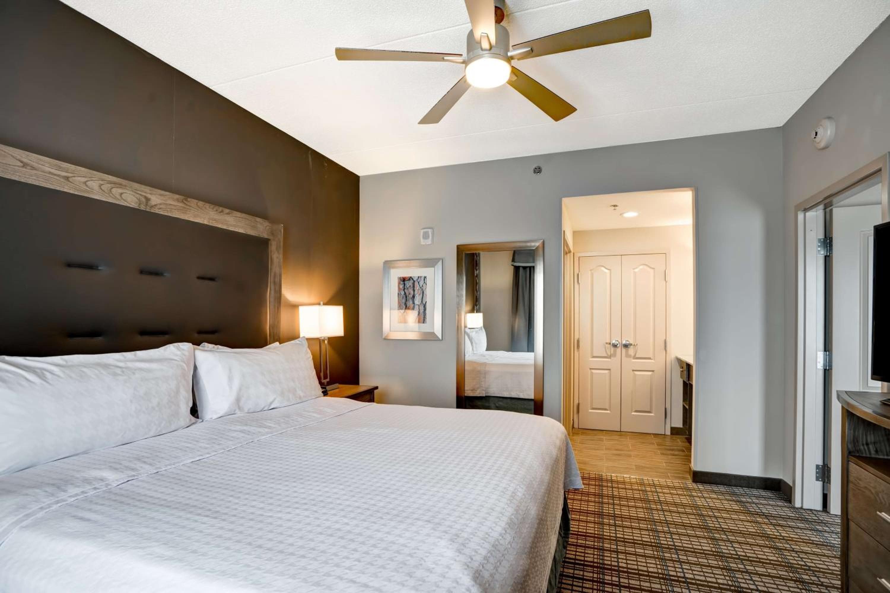 Homewood Suites by Hilton Nashville Franklin