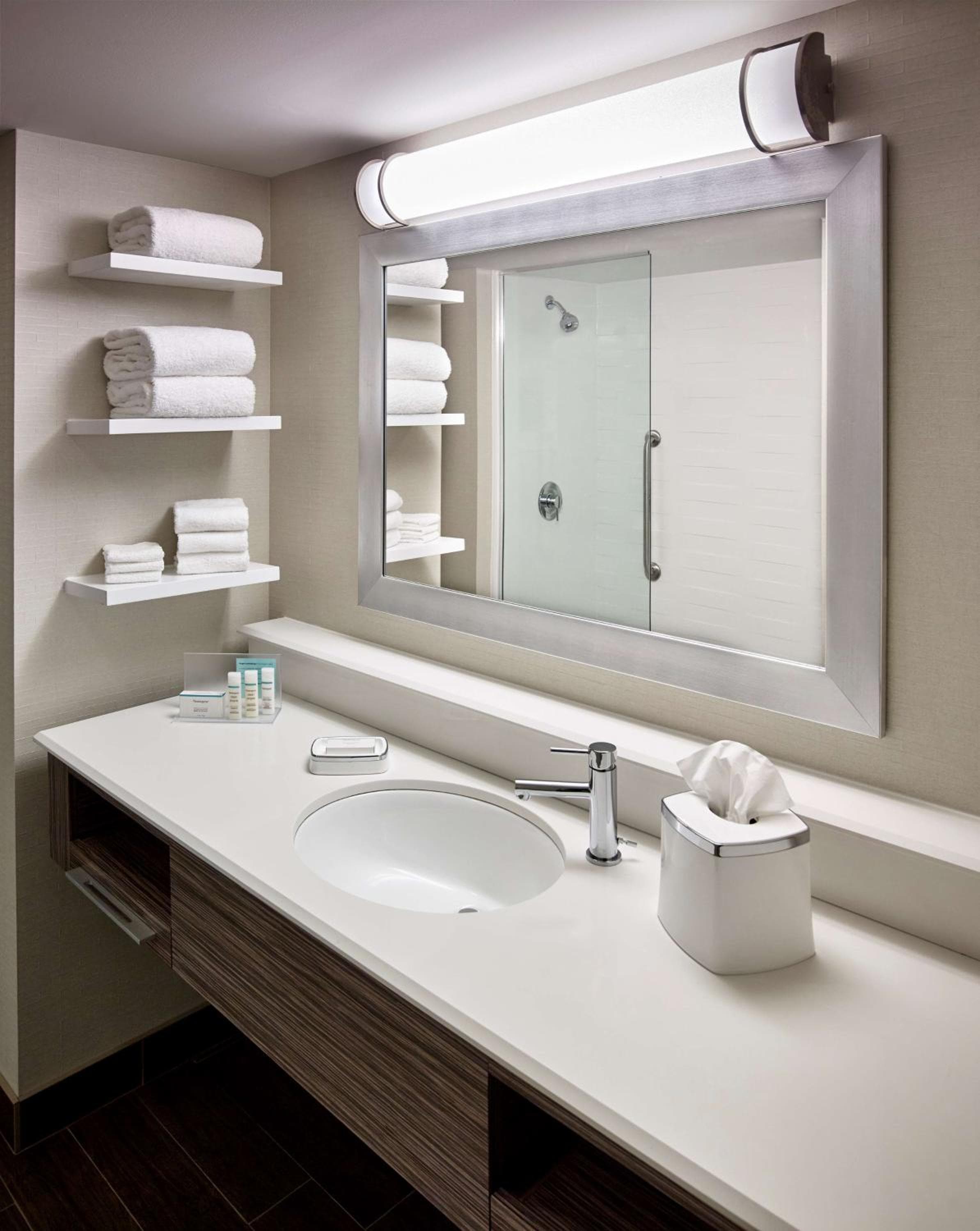 Hampton Inn by Hilton Sarnia/Point Edward