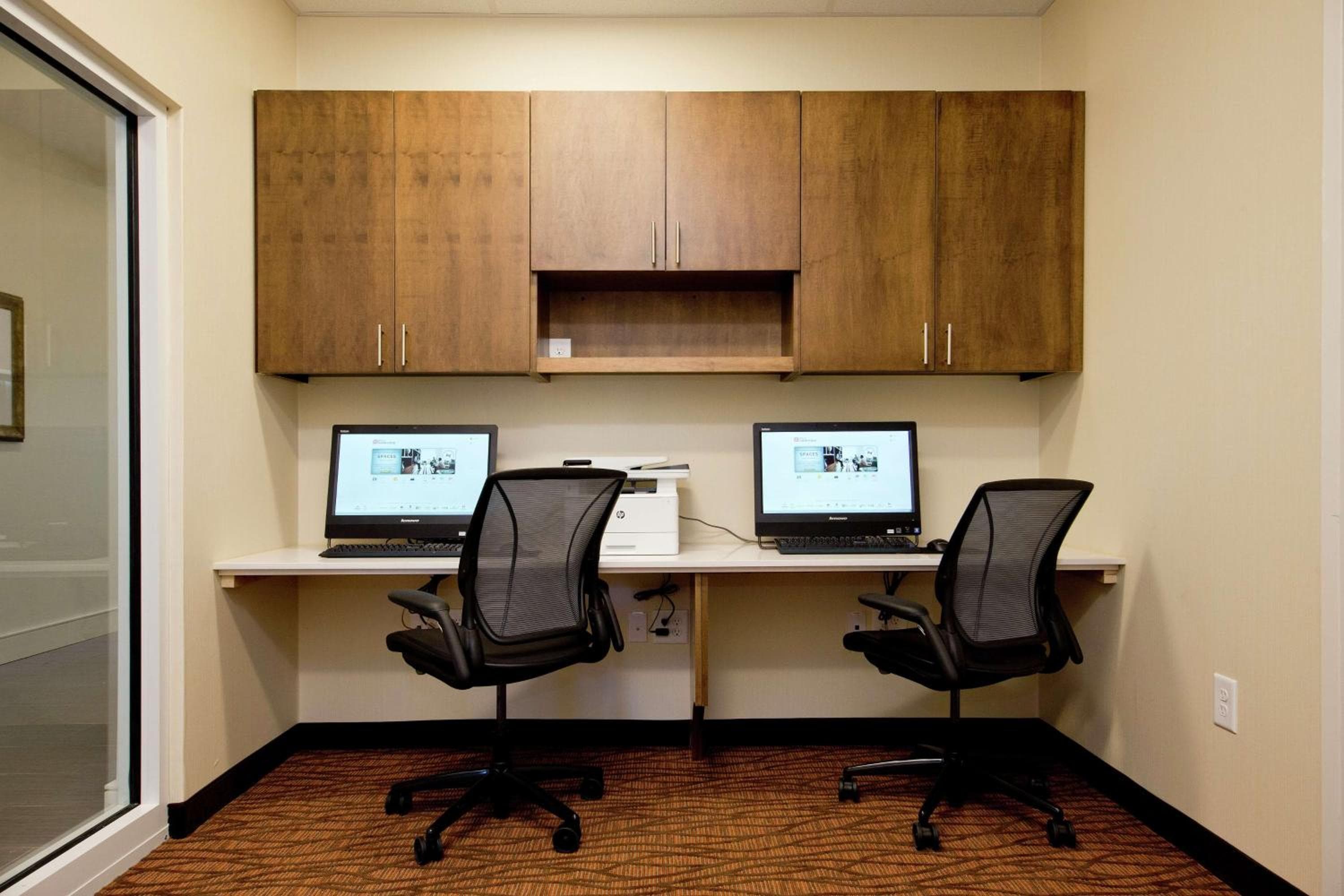 Hilton Garden Inn Martinsburg