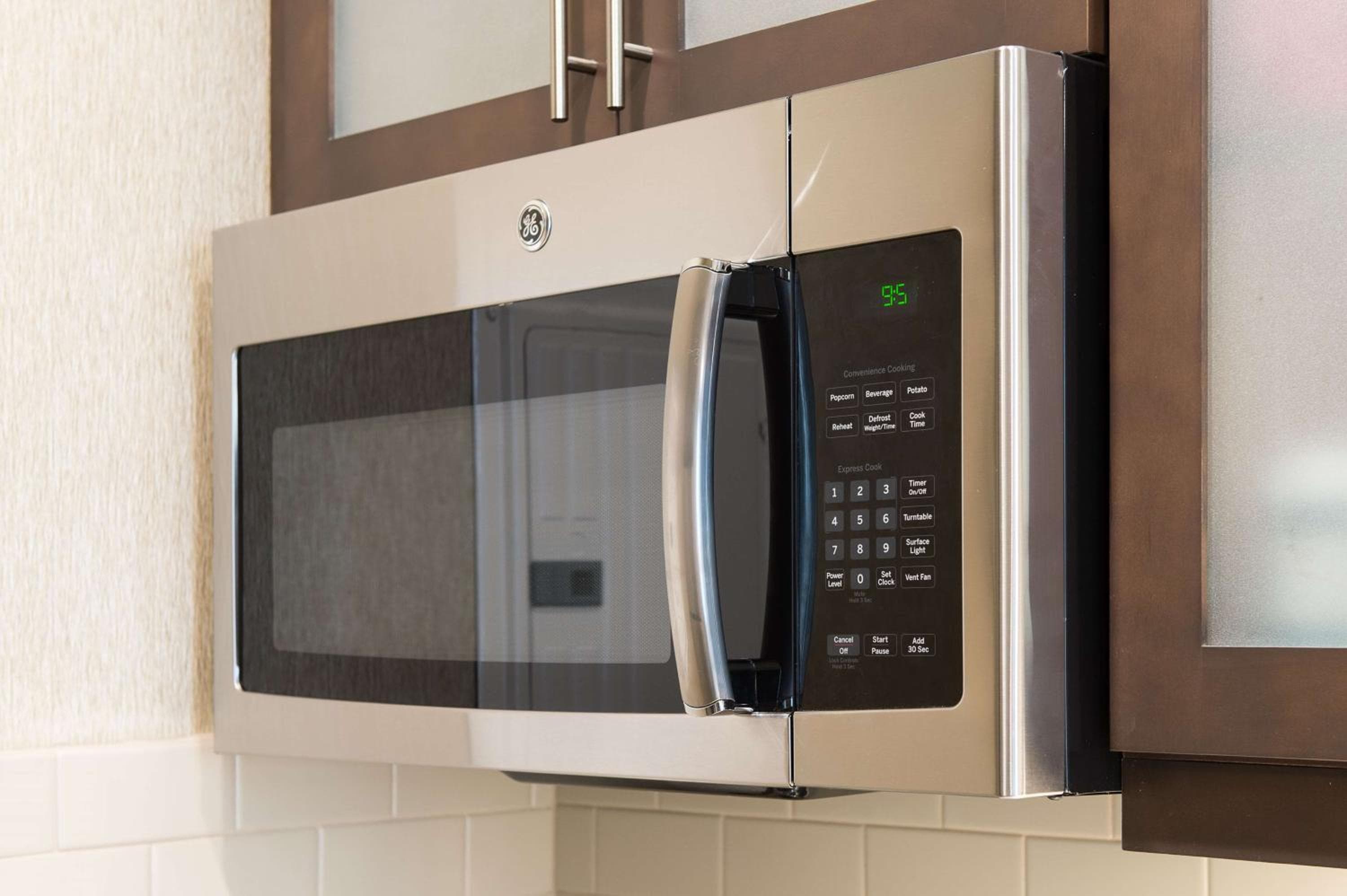 Homewood Suites by Hilton Concord