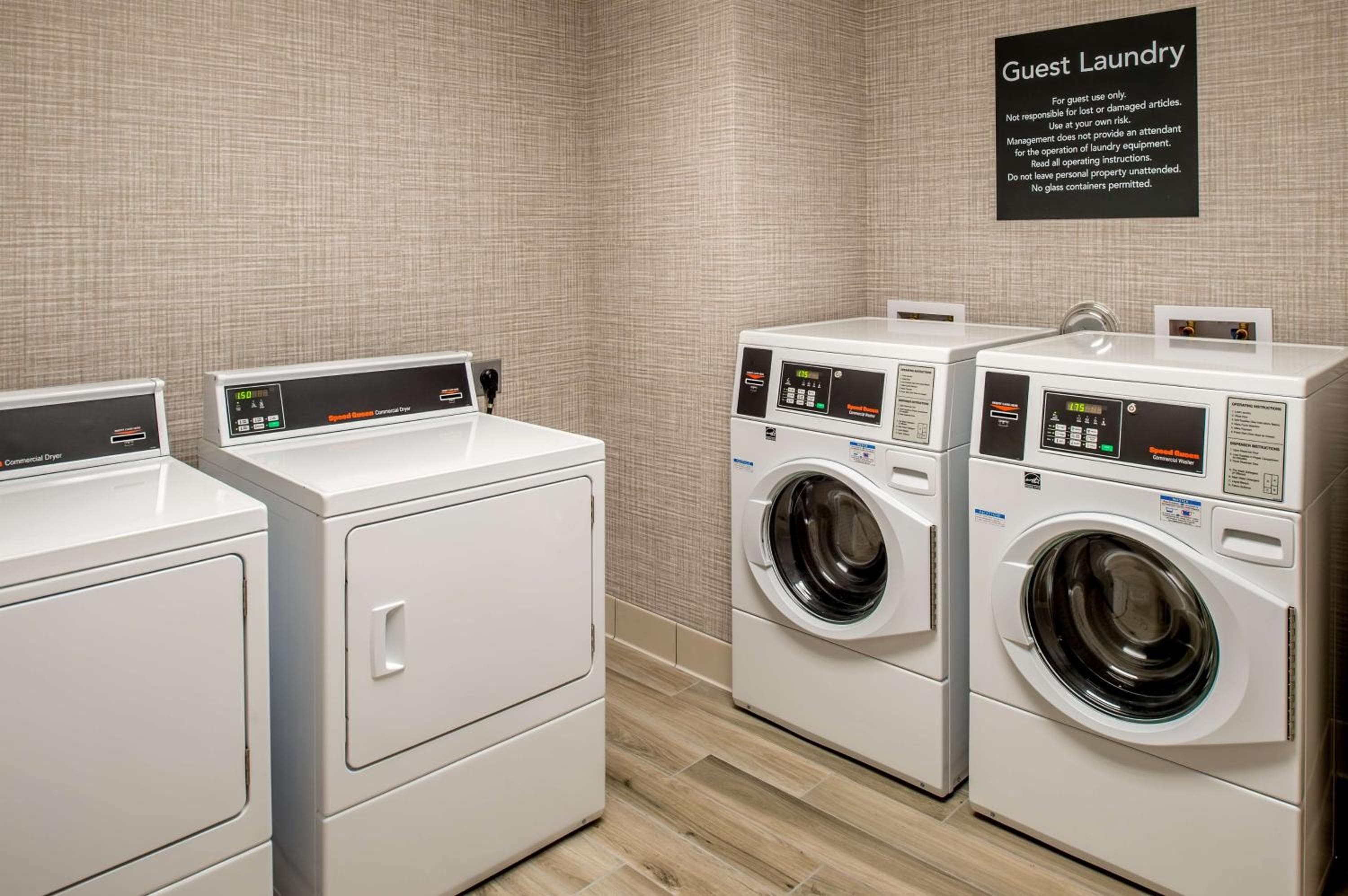 Homewood Suites by Hilton St. Louis Westport