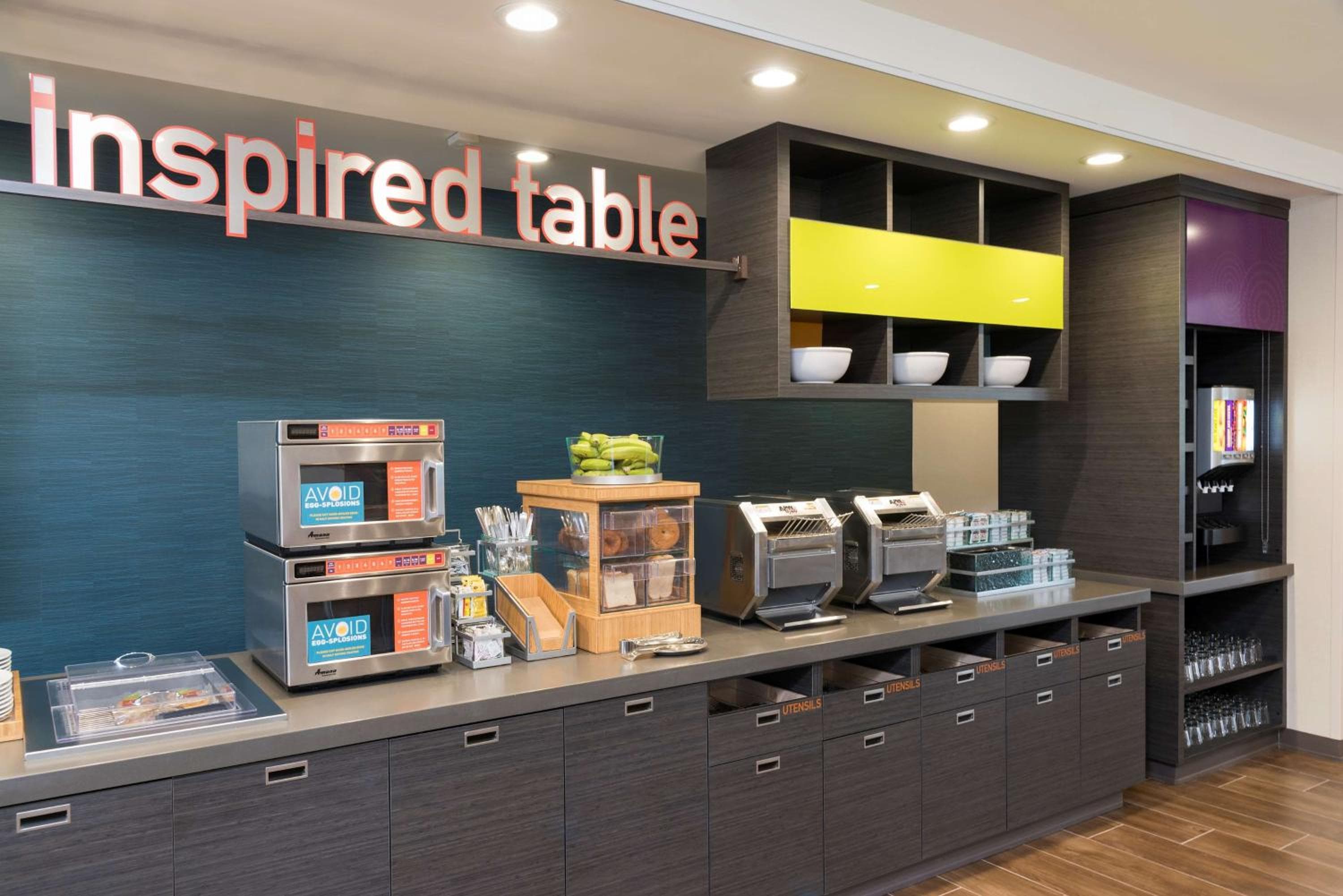 Home2 Suites By Hilton Nokomis