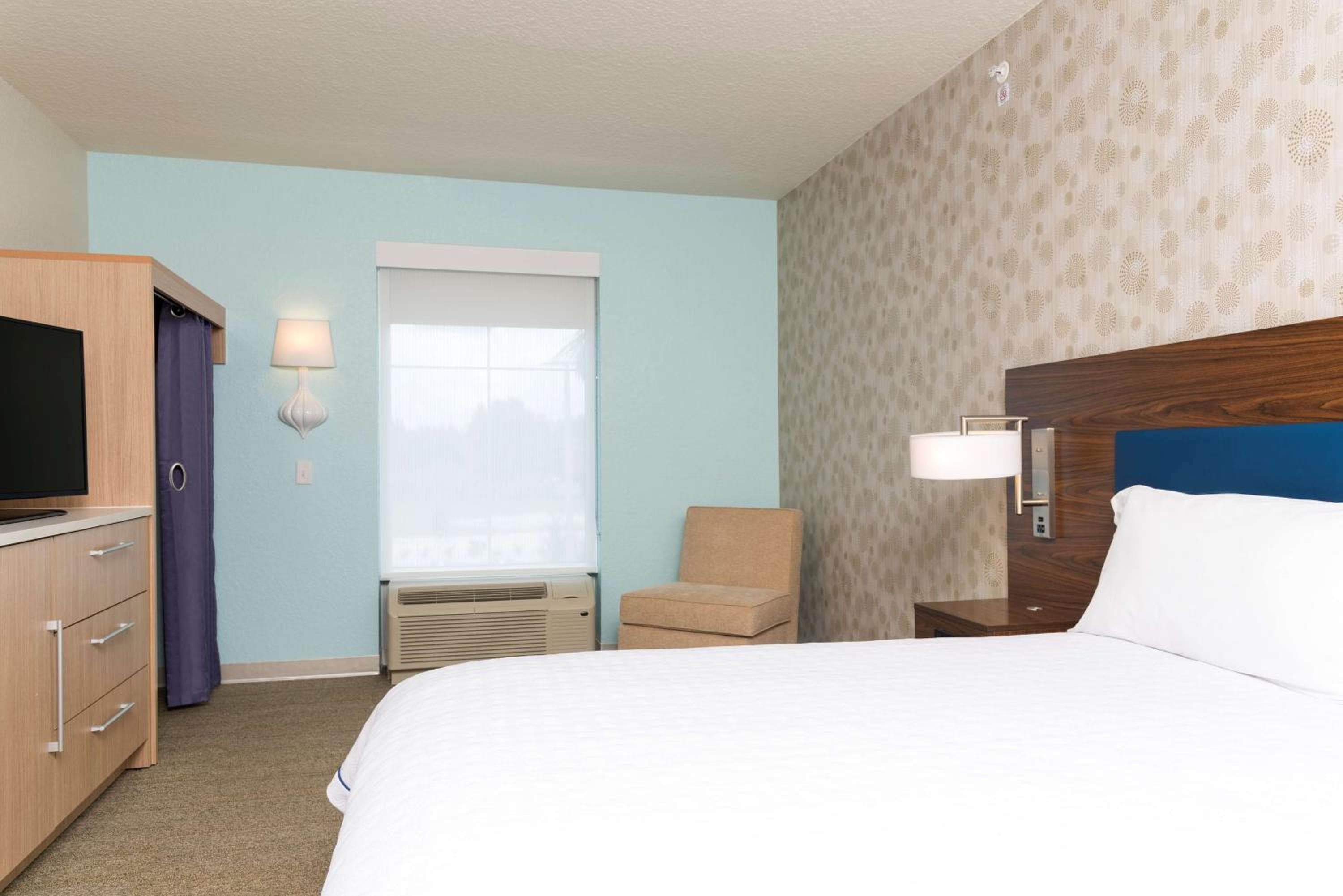 Home2 Suites By Hilton Nokomis