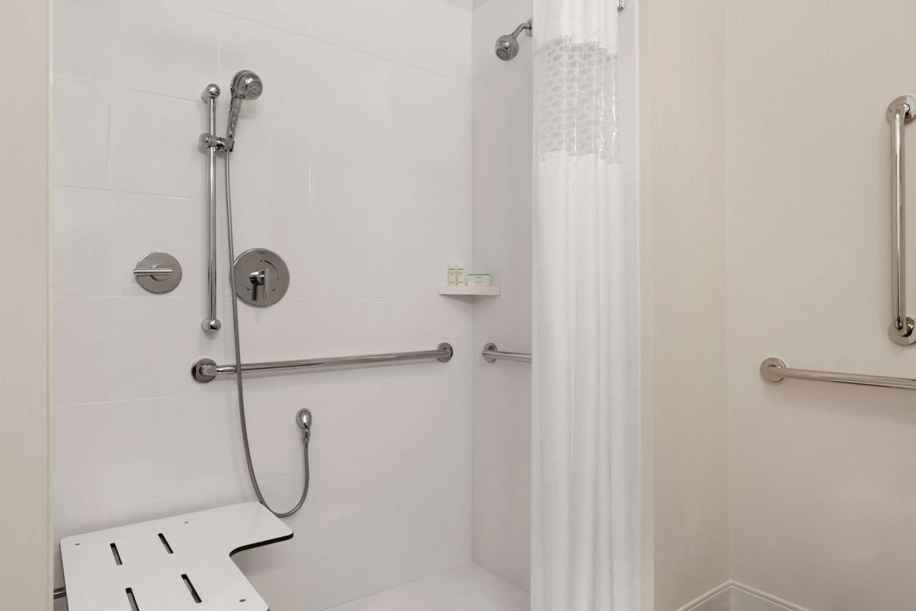 Hampton Inn & Suites Seattle/Renton, Wa