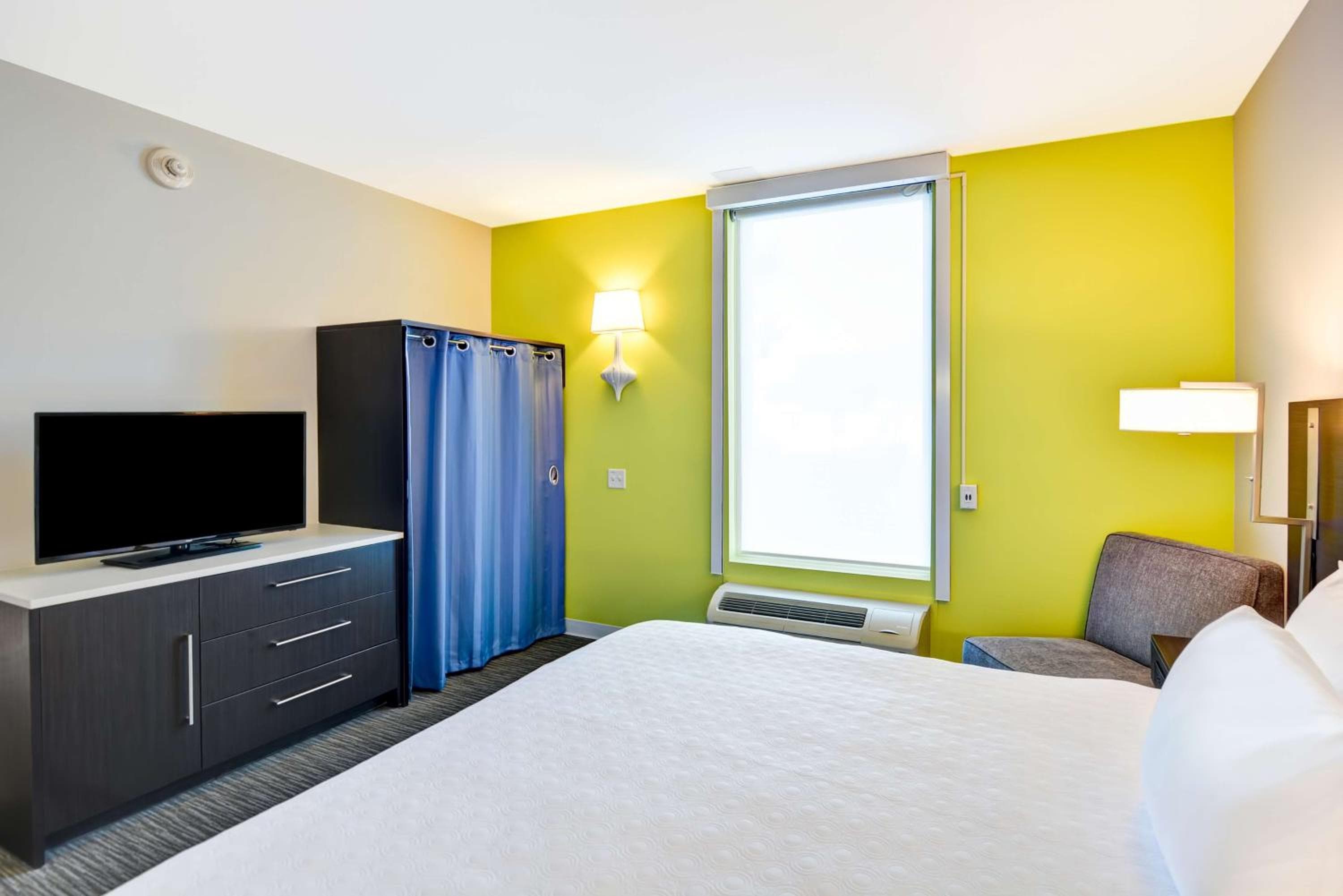 Home2 Suites Azusa