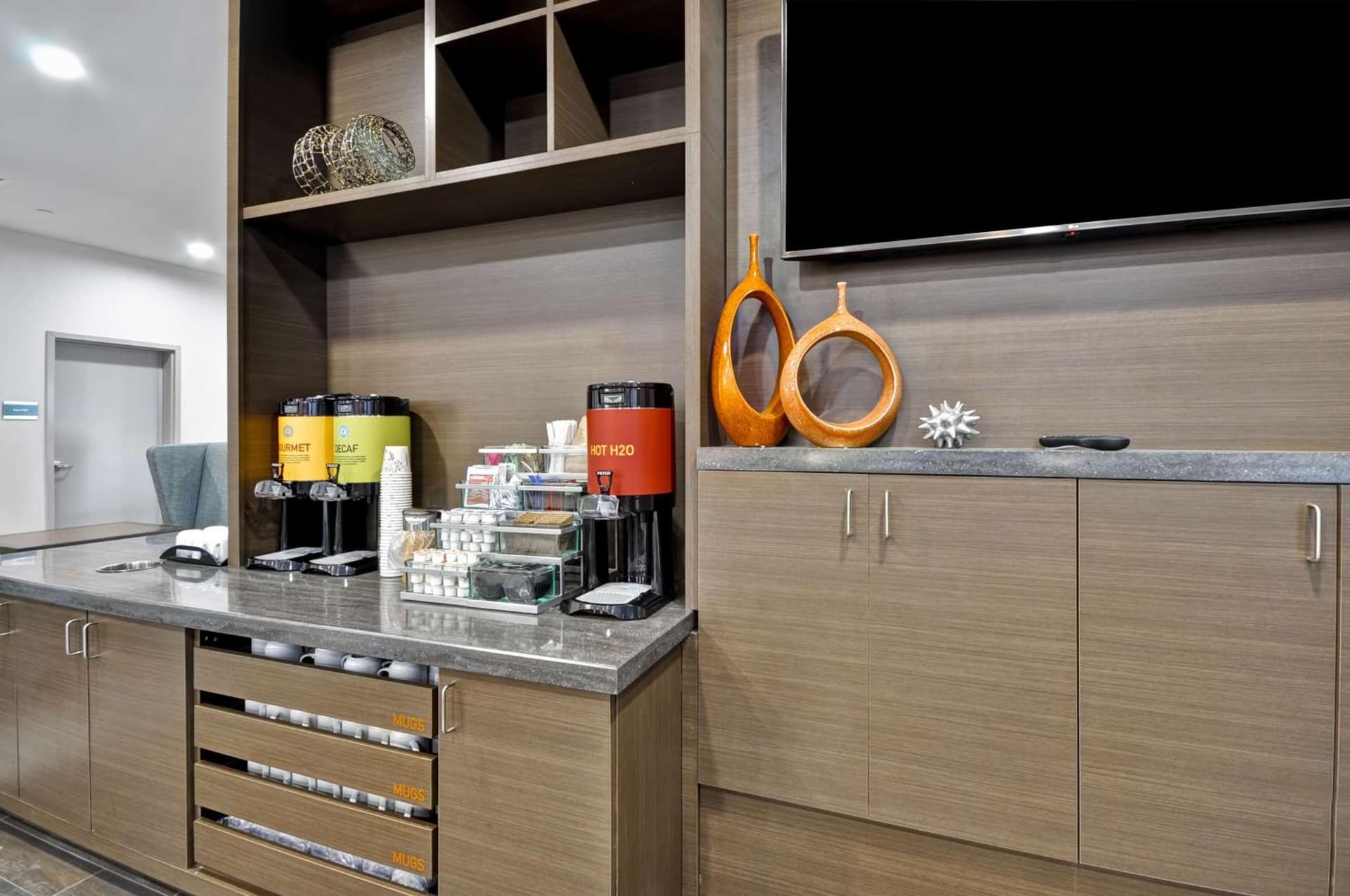 Home2 Suites By Hilton Mt. Juliet, Tn