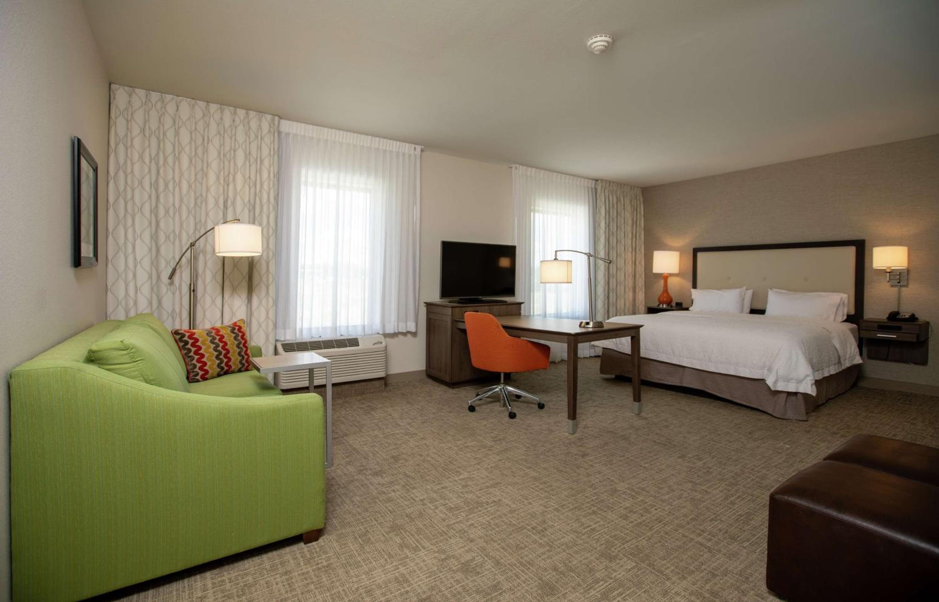 Hampton Inn Mesa Verde/Cortez Co