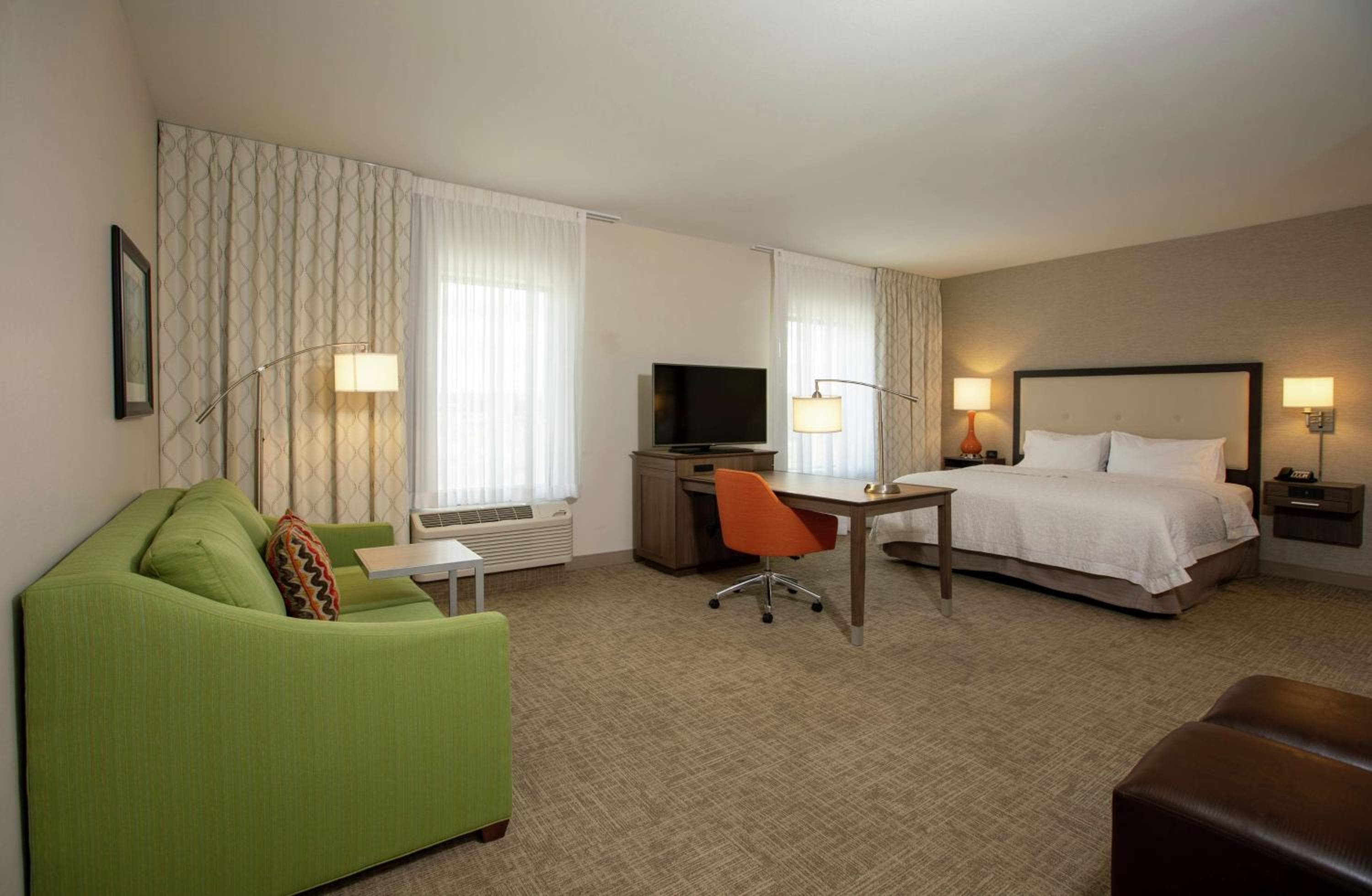 Hampton Inn Mesa Verde/Cortez Co