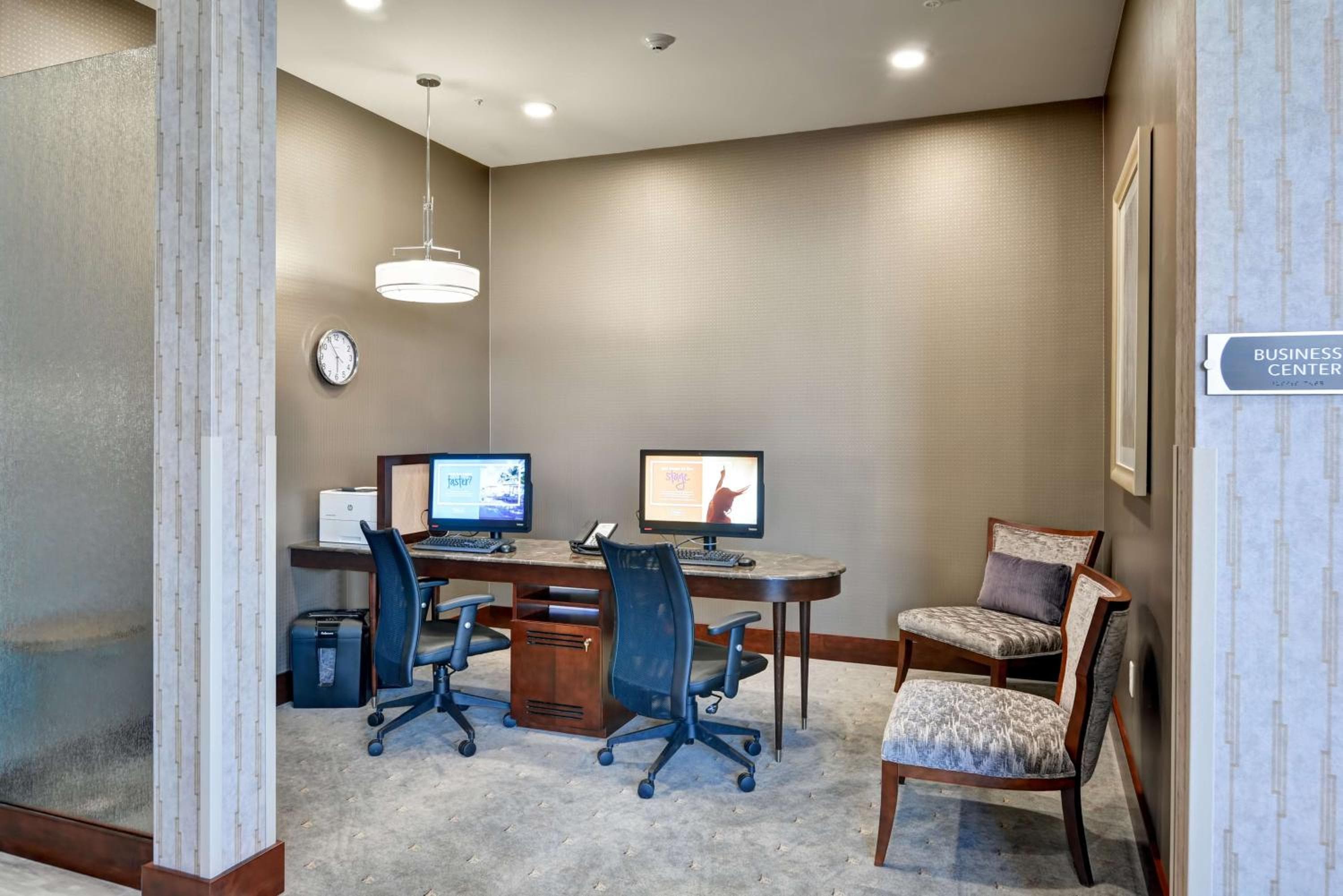 Homewood Suites By Hilton New Hartford Utica