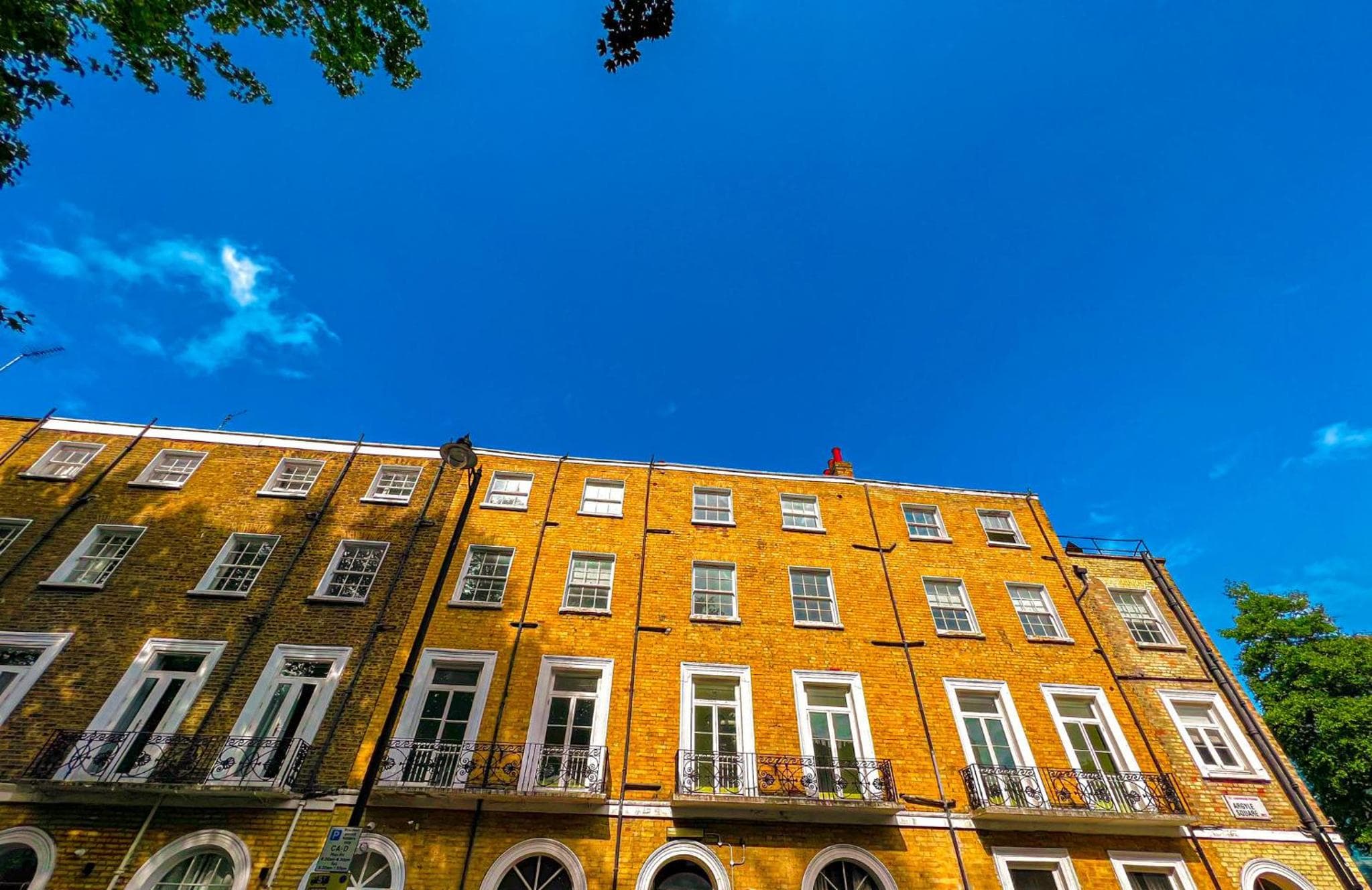 Argo Hotel - Kings Cross