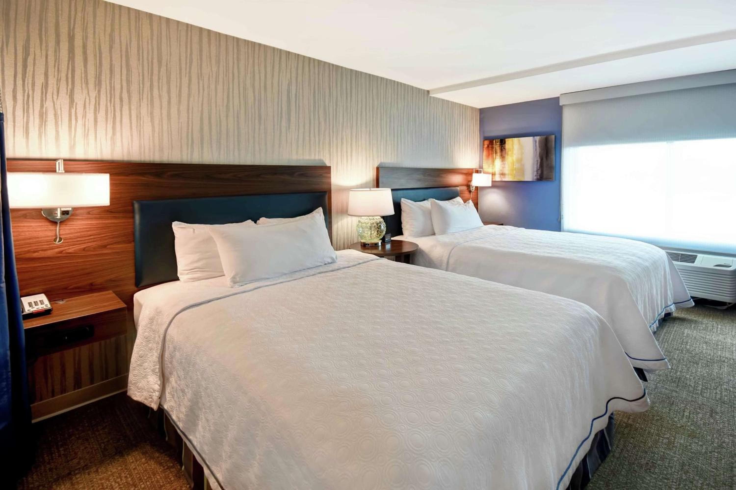 Home2 Suites by Hilton Atlanta Norcross