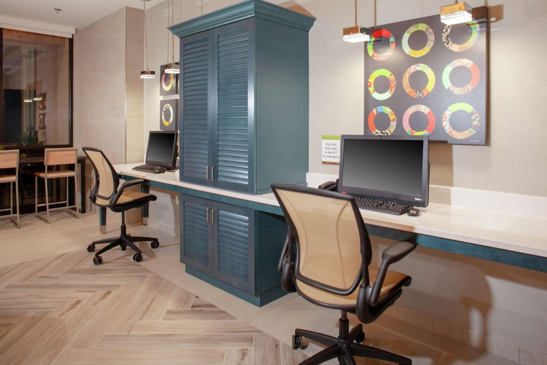 Home2 Suites by Hilton Bloomington
