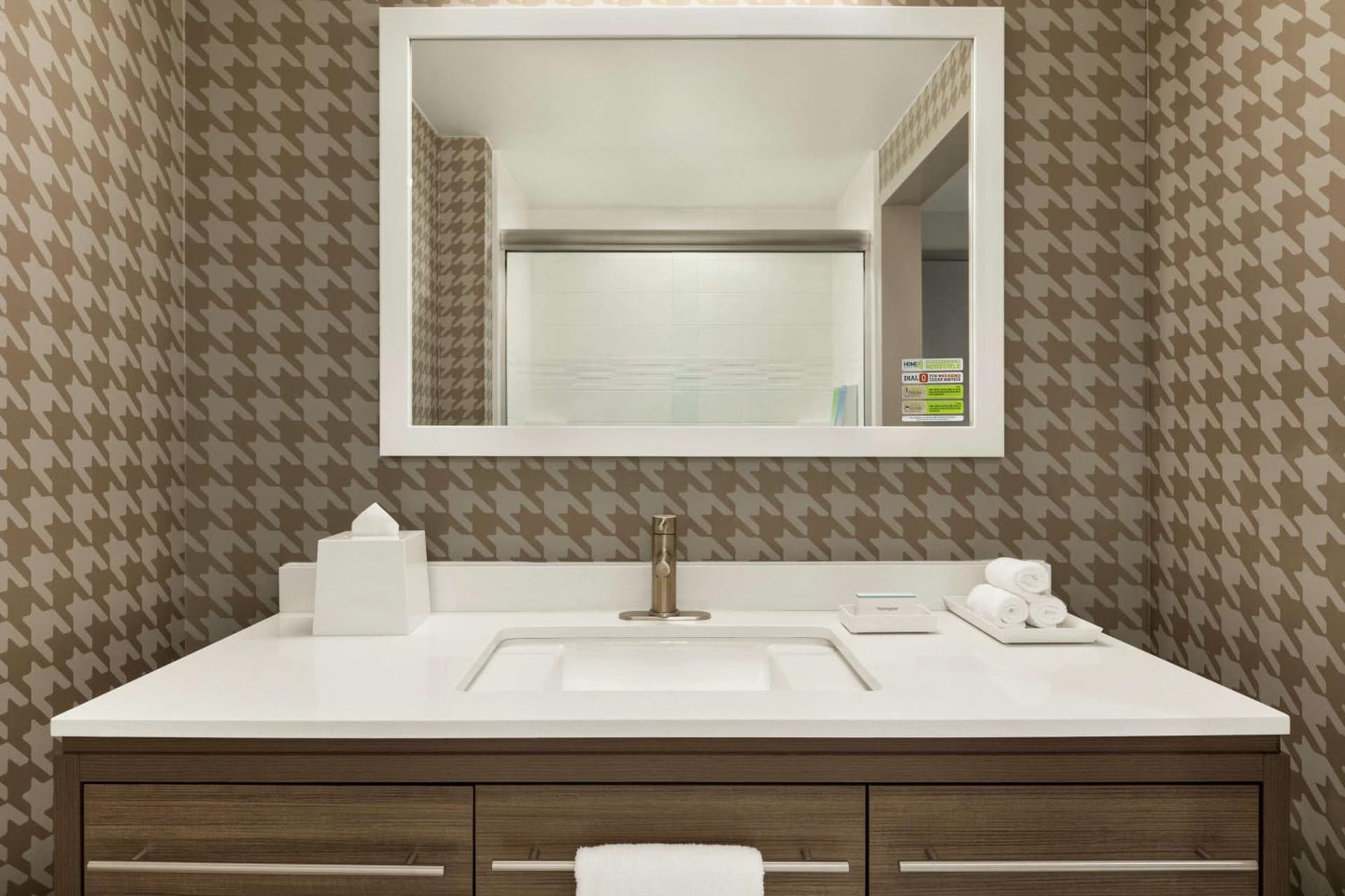 Home2 Suites By Hilton San Antonio North Stone Oak