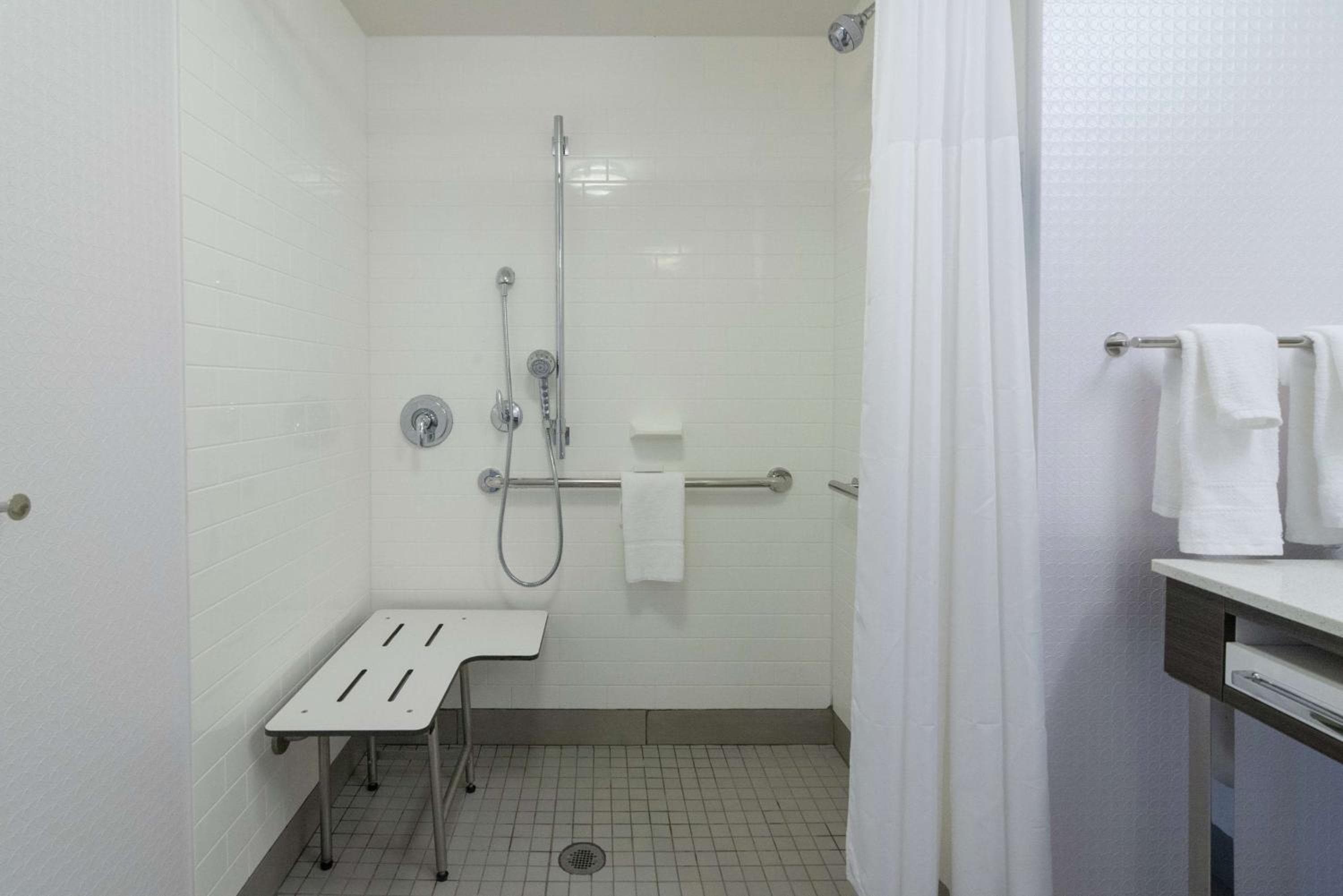 Hampton Inn & Suites - Allen Park