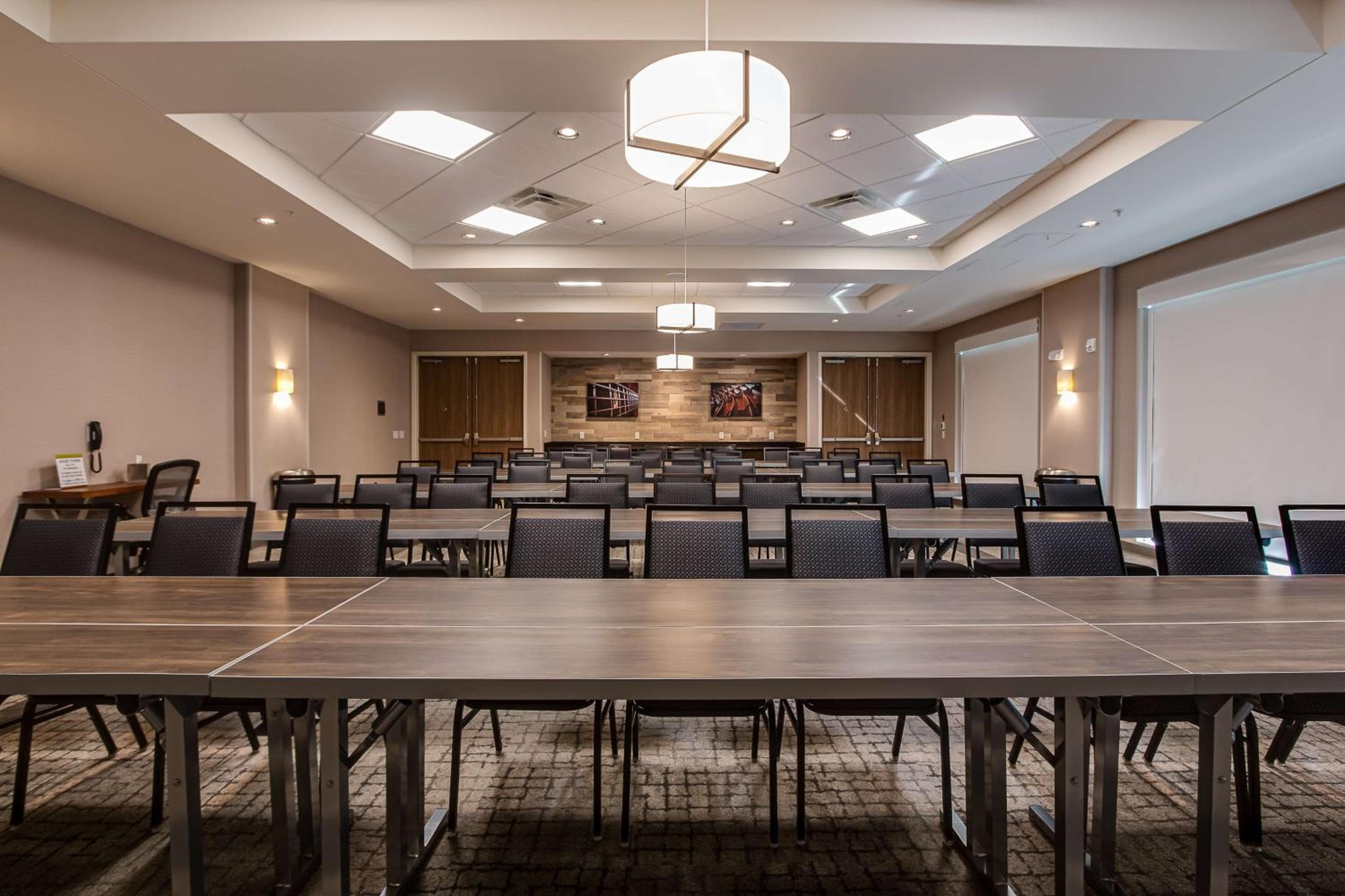Home2 Suites By Hilton Nashville Bellevue