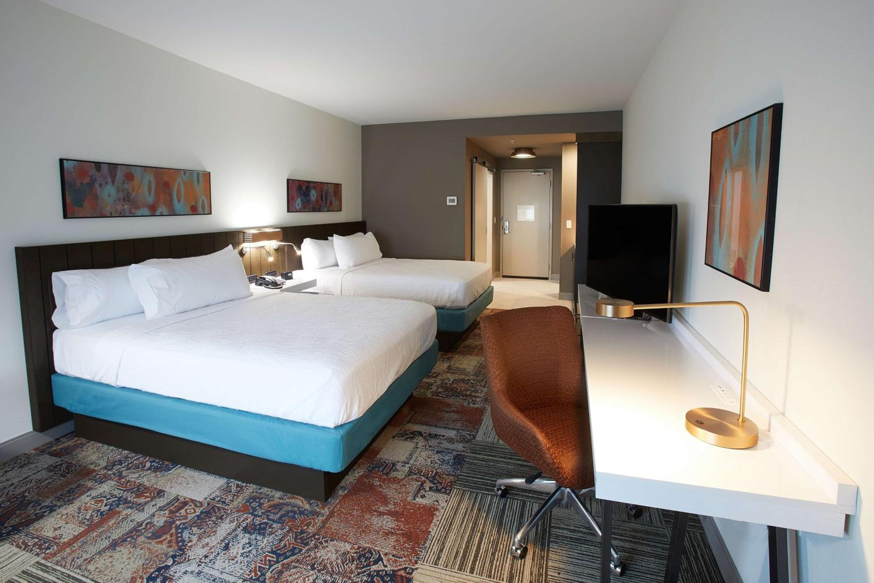Hilton Garden Inn Elizabethtown