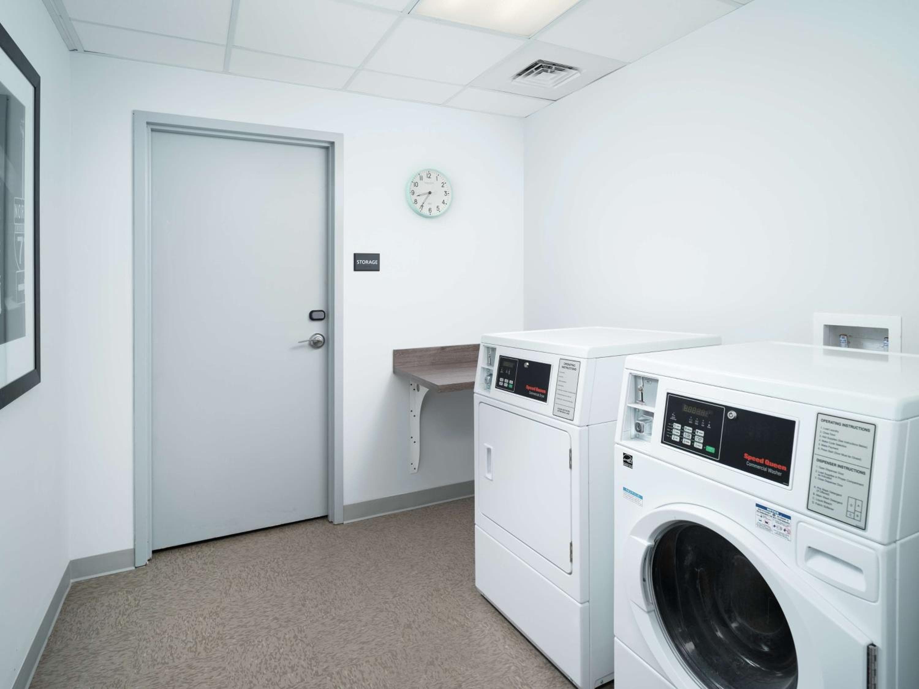 Hampton Inn & Suites Atlanta Decatur/Emory