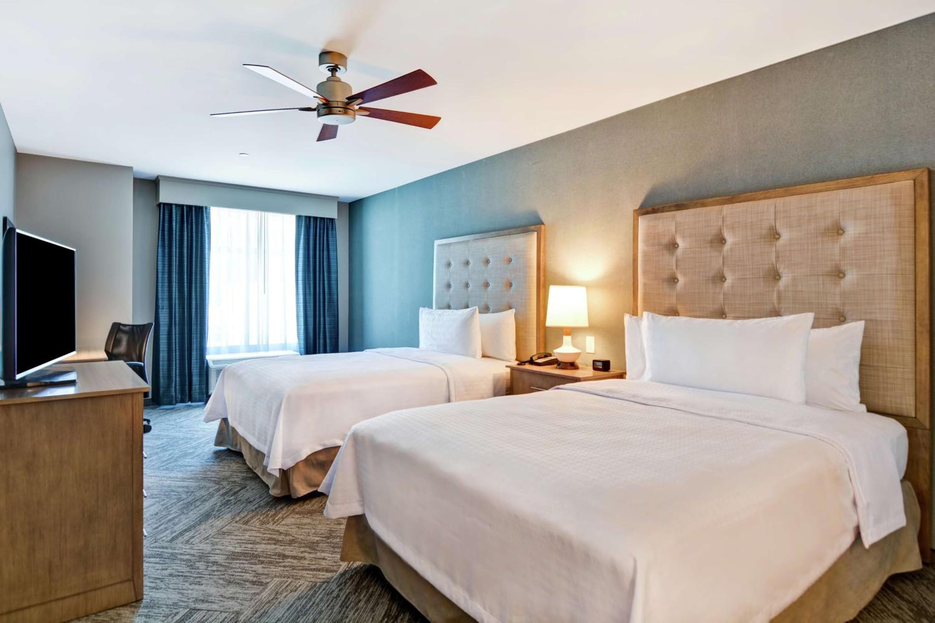Homewood Suites By Hilton Hadley Amherst
