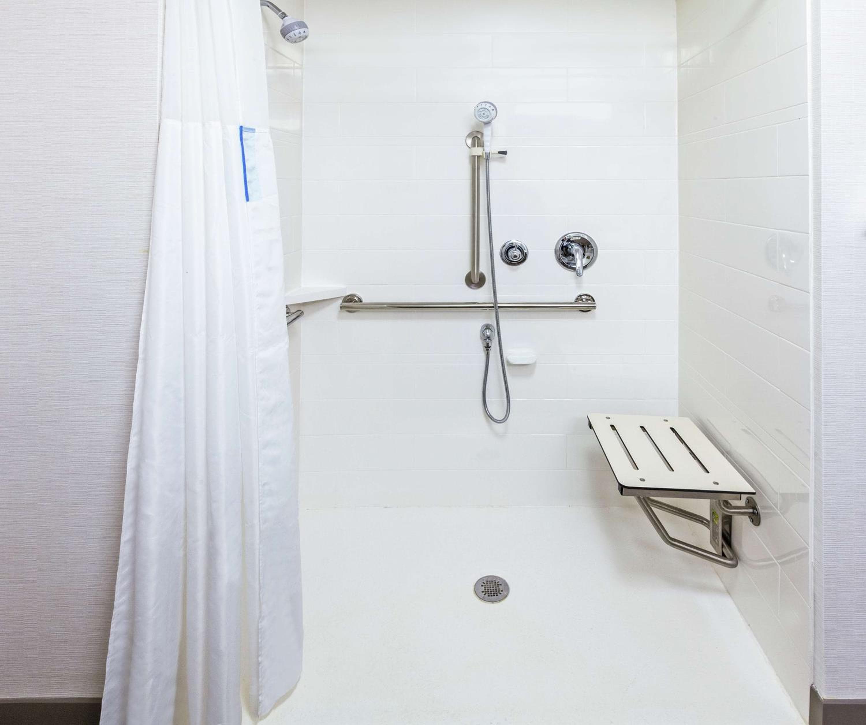 Hampton Inn Gardner
