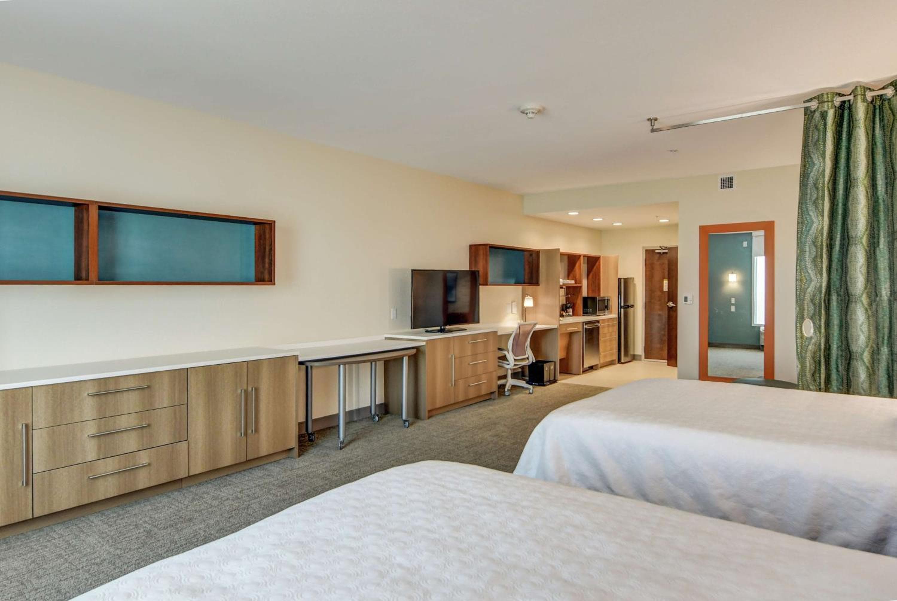 Home2 Suites By Hilton Foley