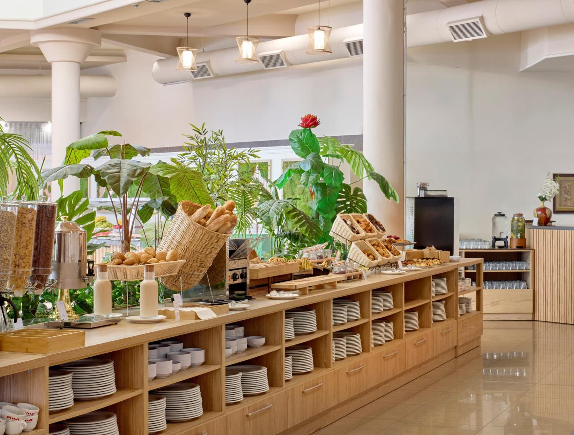 SOL by Meliá Tropikal Durres