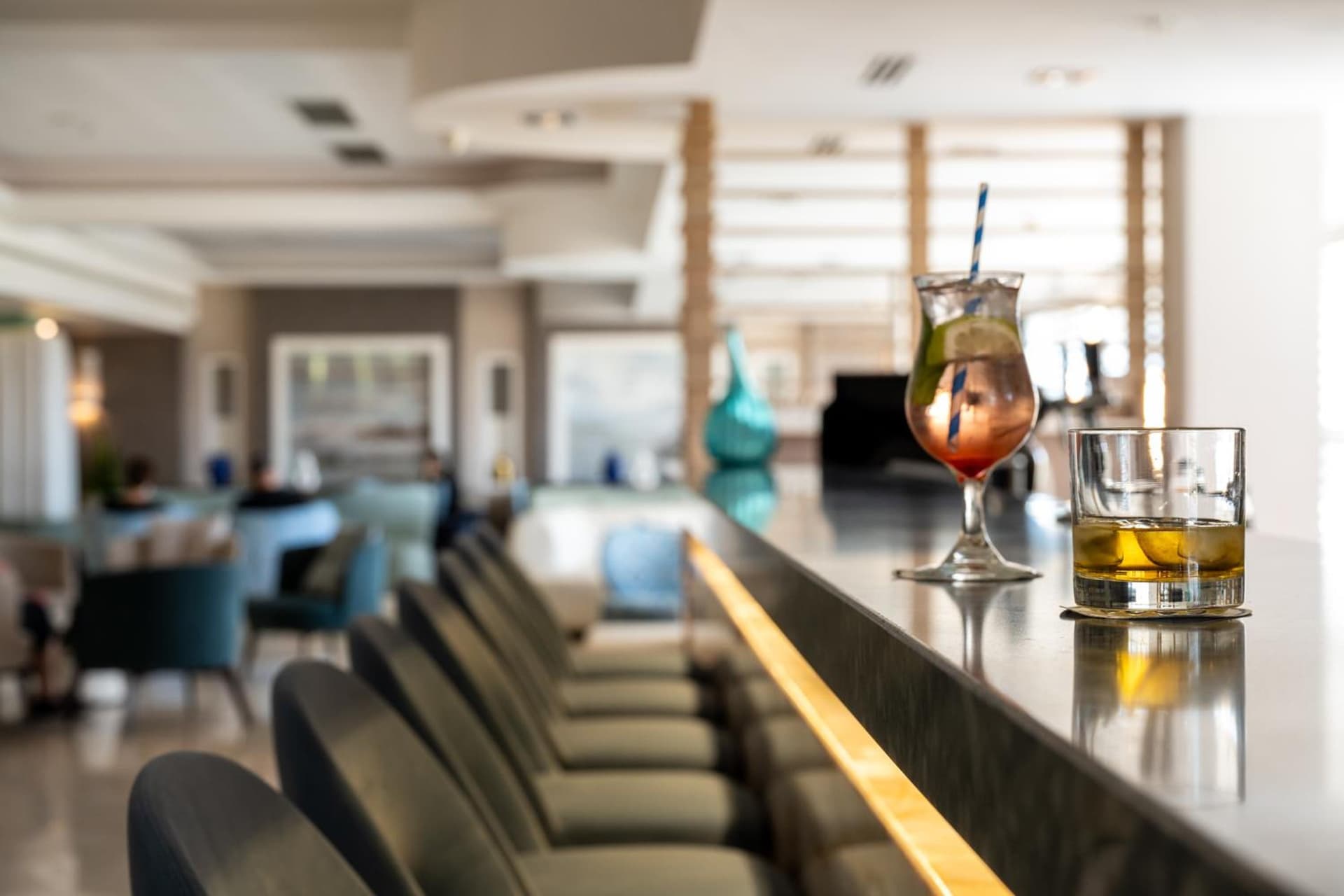Herods Dead Sea – A Premium Collection by Fattal Hotels