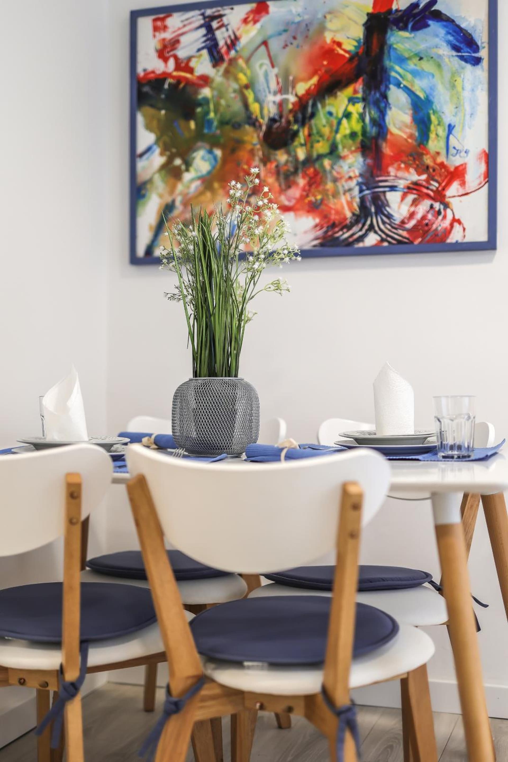 Residence INN Rijeka