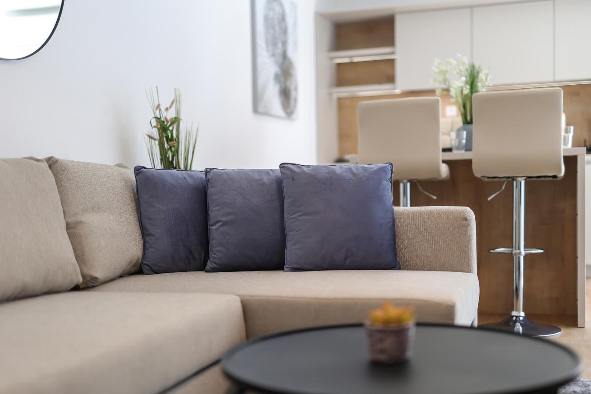 Residence INN Rijeka