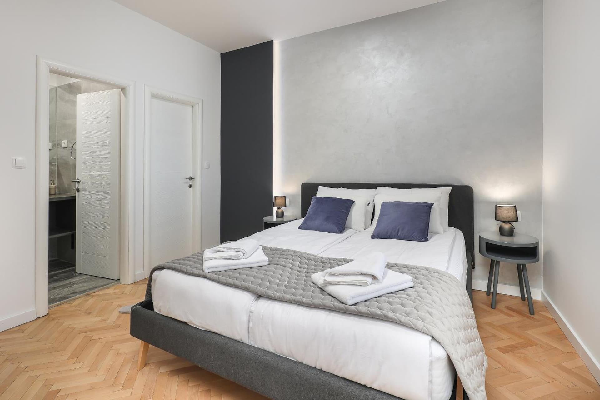 Residence INN Rijeka