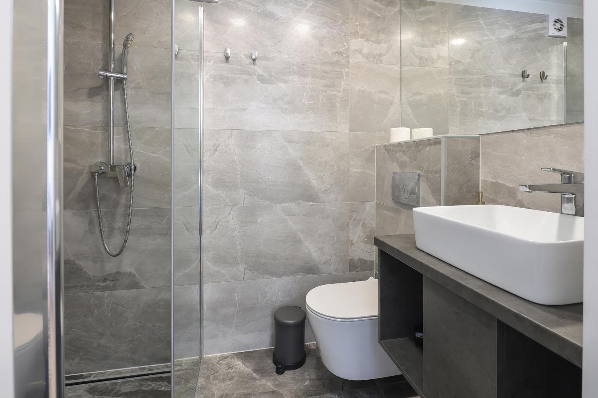 Residence INN Rijeka
