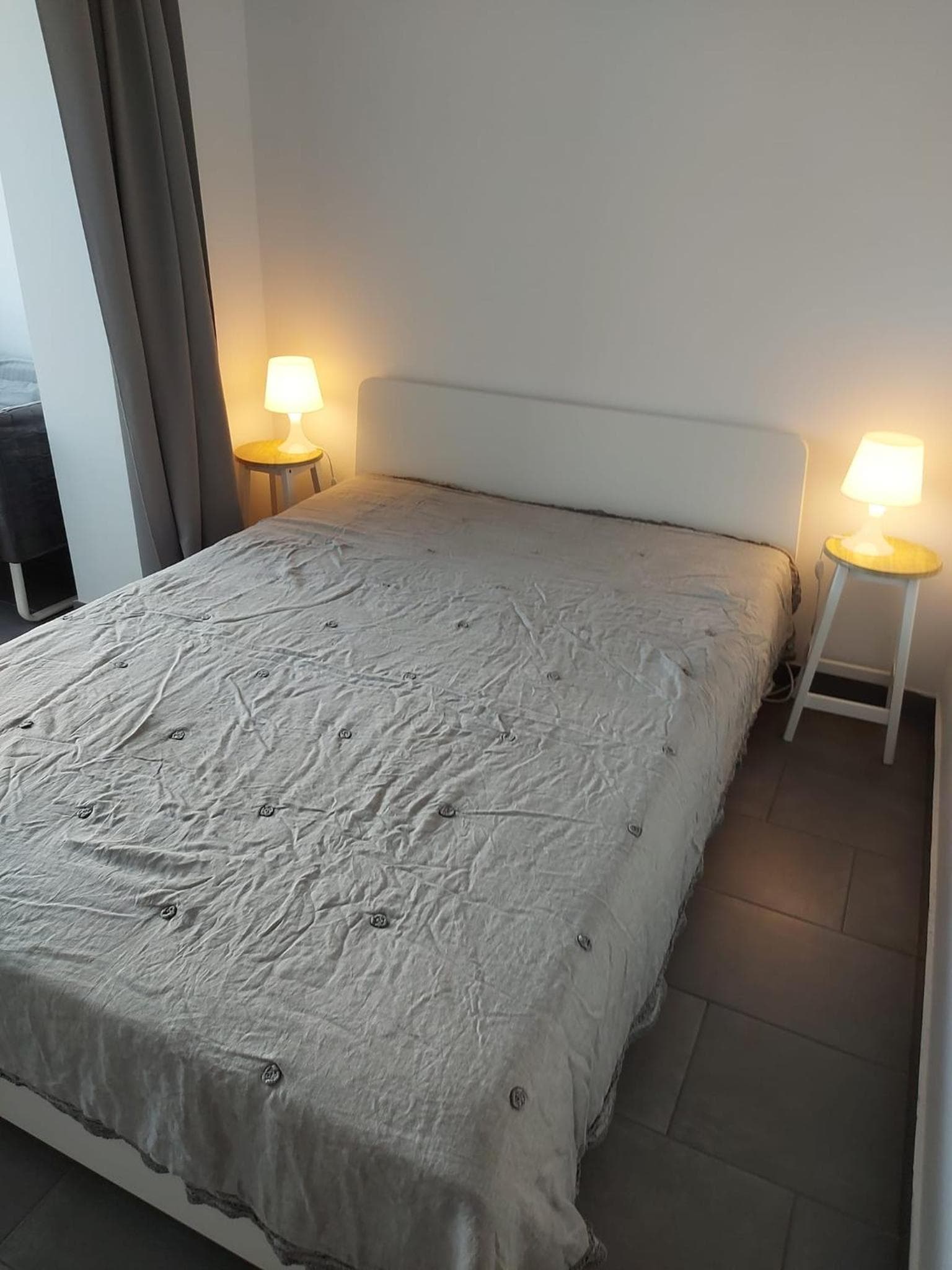 Your Home near the beach - Sesimbra