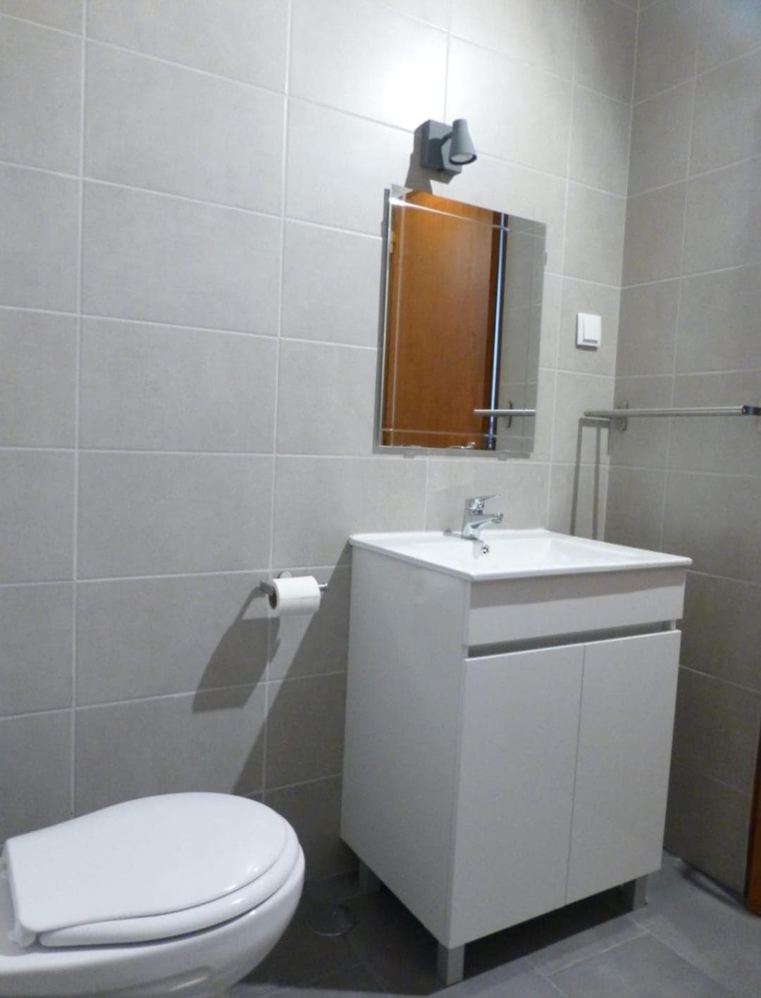 Your Home near the beach - Sesimbra
