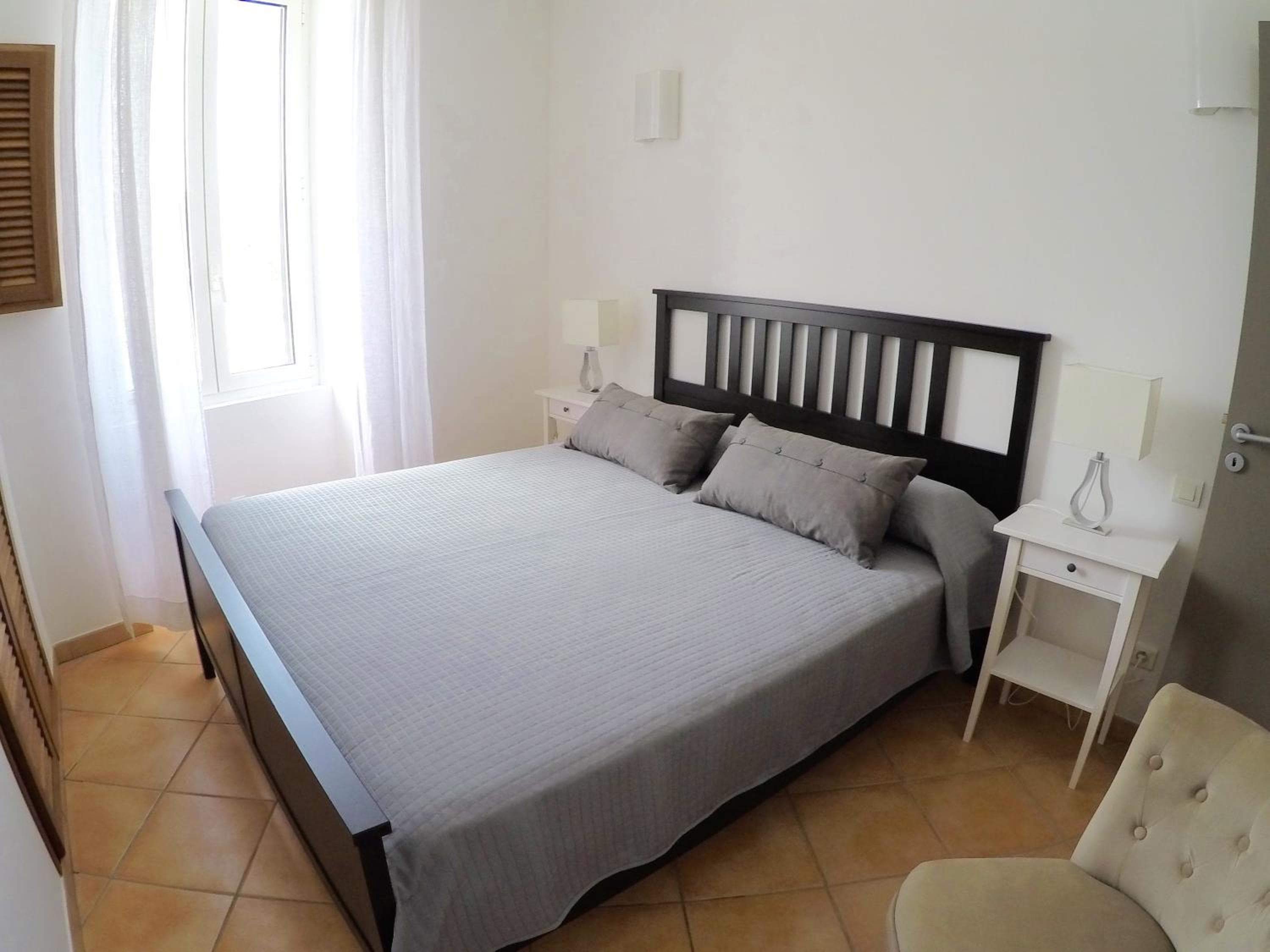 Les Appartements du Port