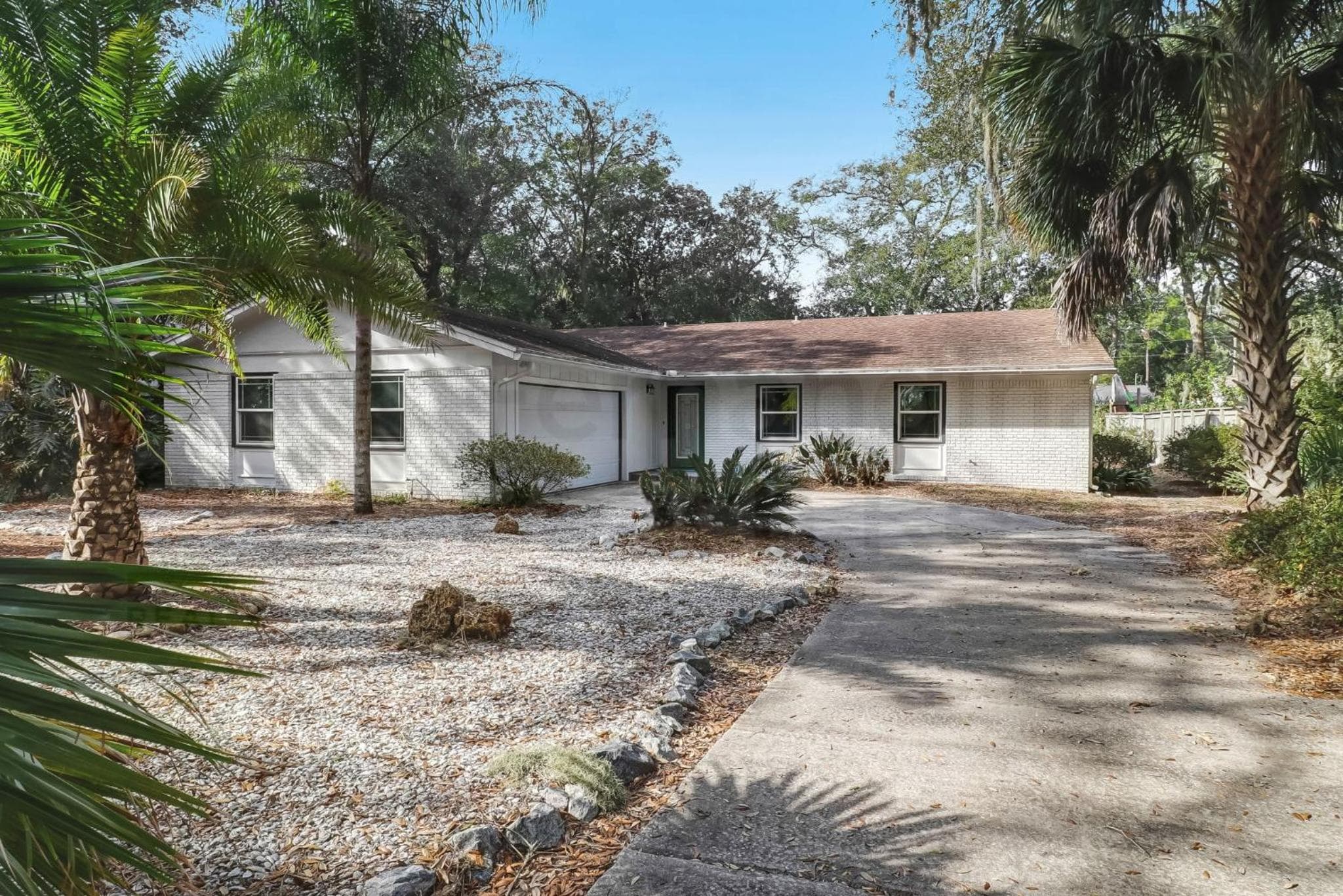 223 Lighthouse Circle