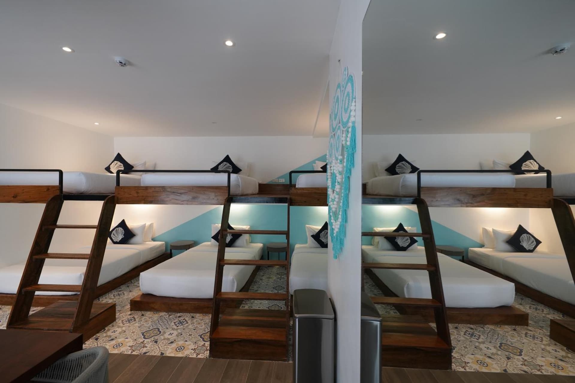 J Boutique Hotel El Nido Managed by H Hospitality Group