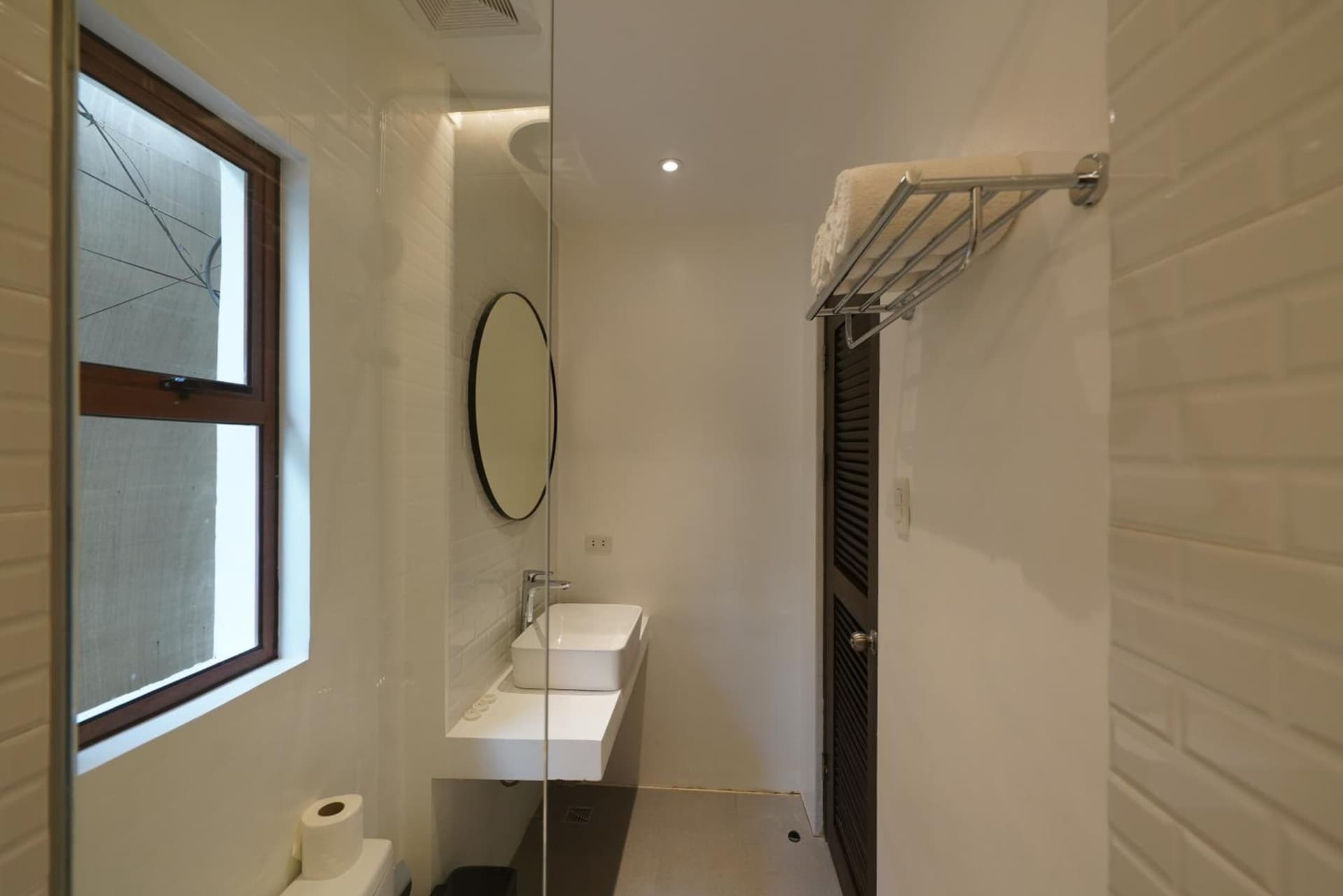 J Boutique Hotel El Nido Managed by H Hospitality Group