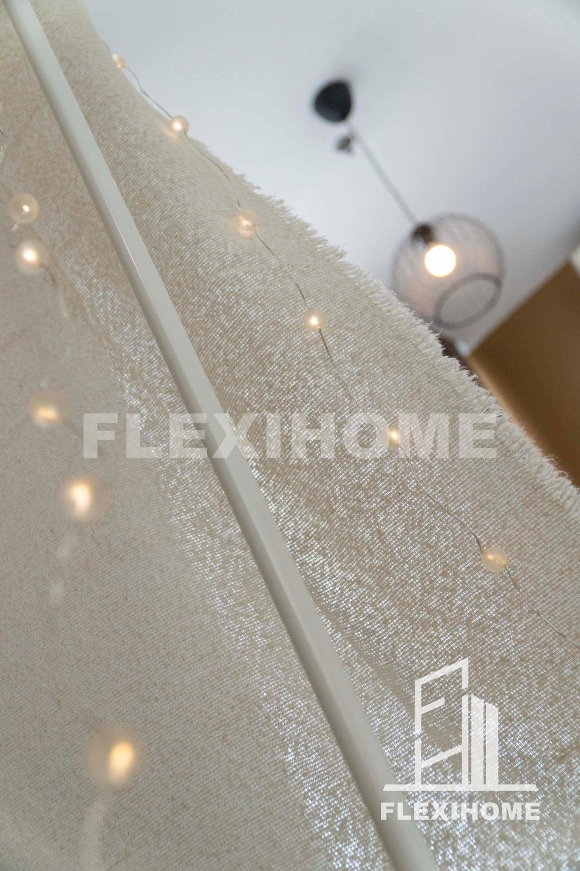 ATRIA SOFO Suites Petaling Jaya, Fantastic City-Wide View, Designed Suites, Spacious & Quiet Studio by Flexihome-MY