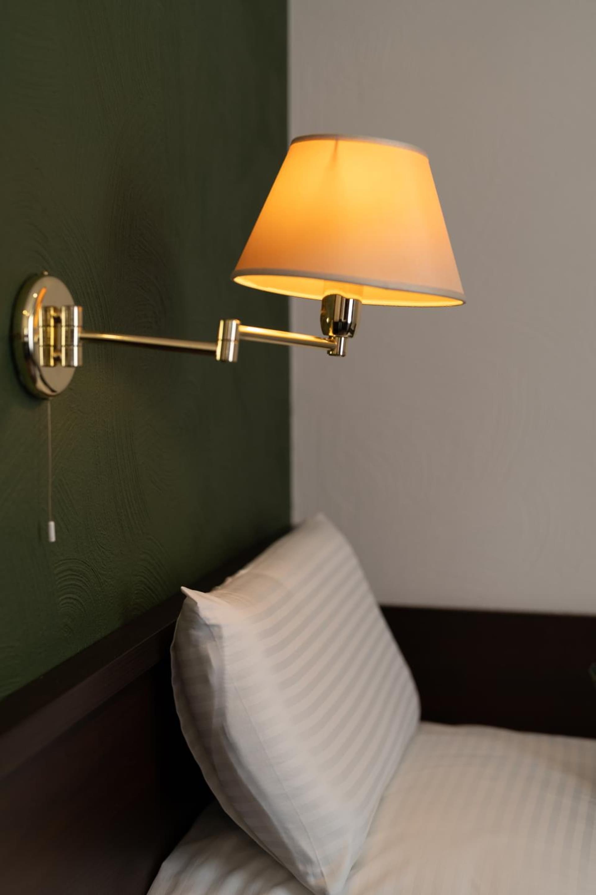 Jupa's Hotel