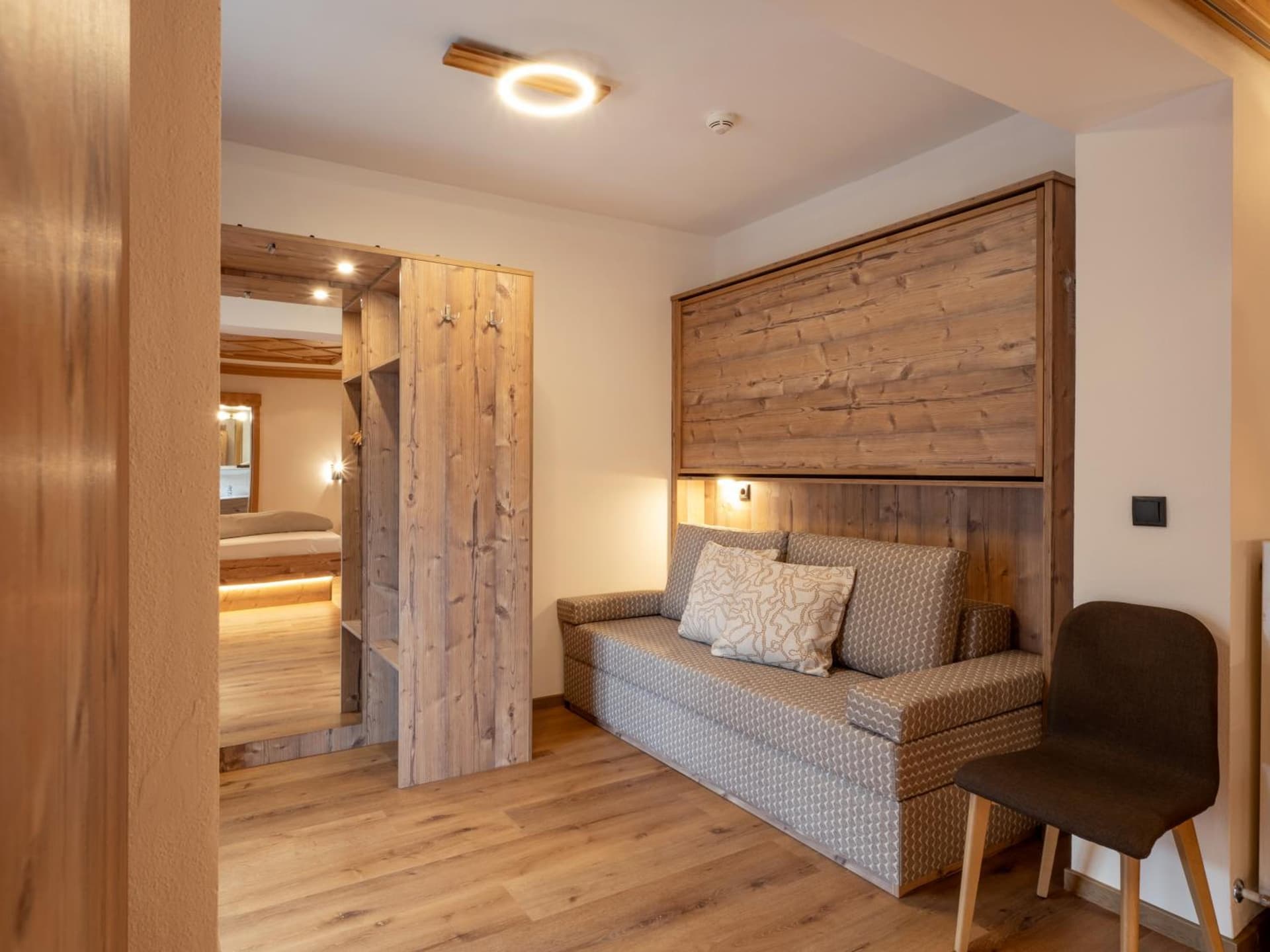 Hotel Garni Ferienhof