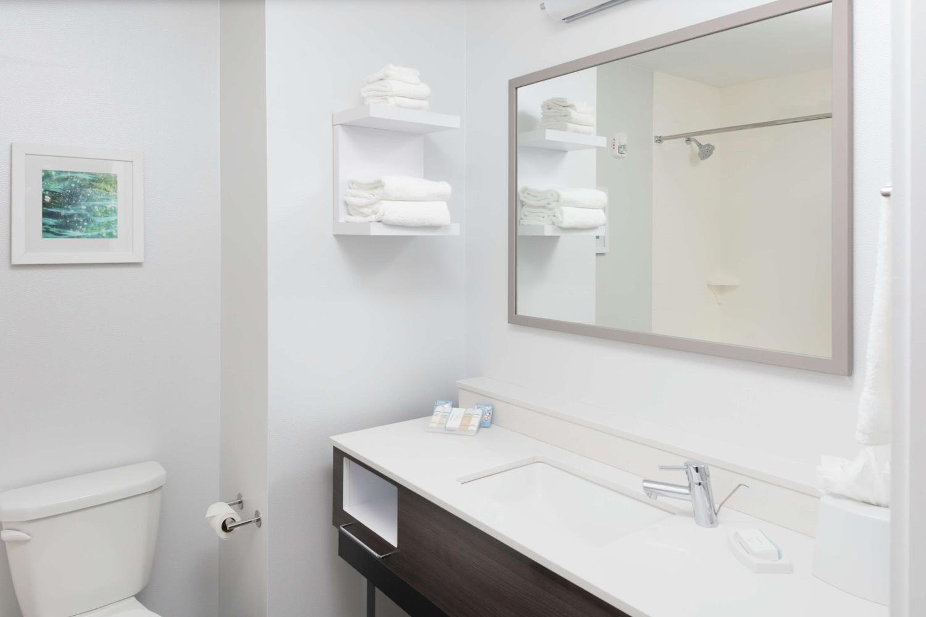 Hampton Inn Dunedin, Fl
