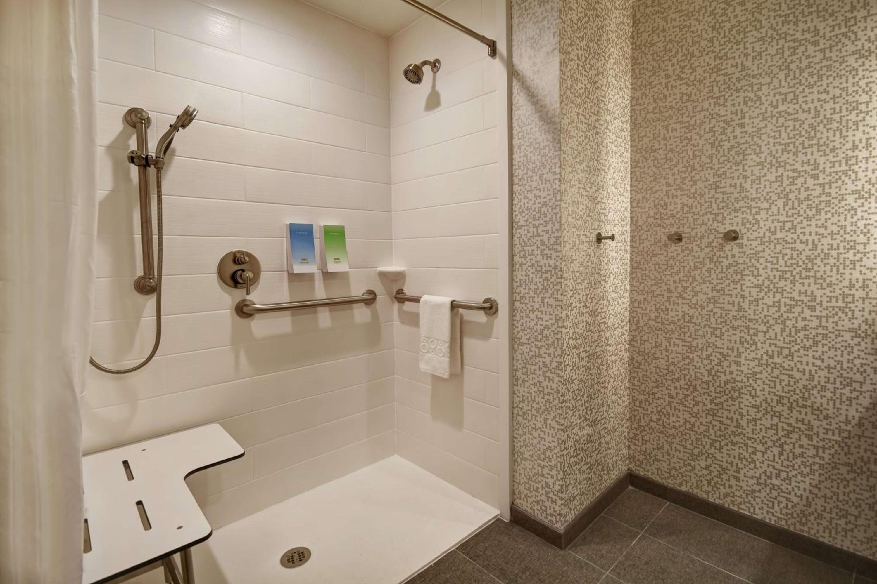 Home2 Suites By Hilton Birmingham/Fultondale, Al