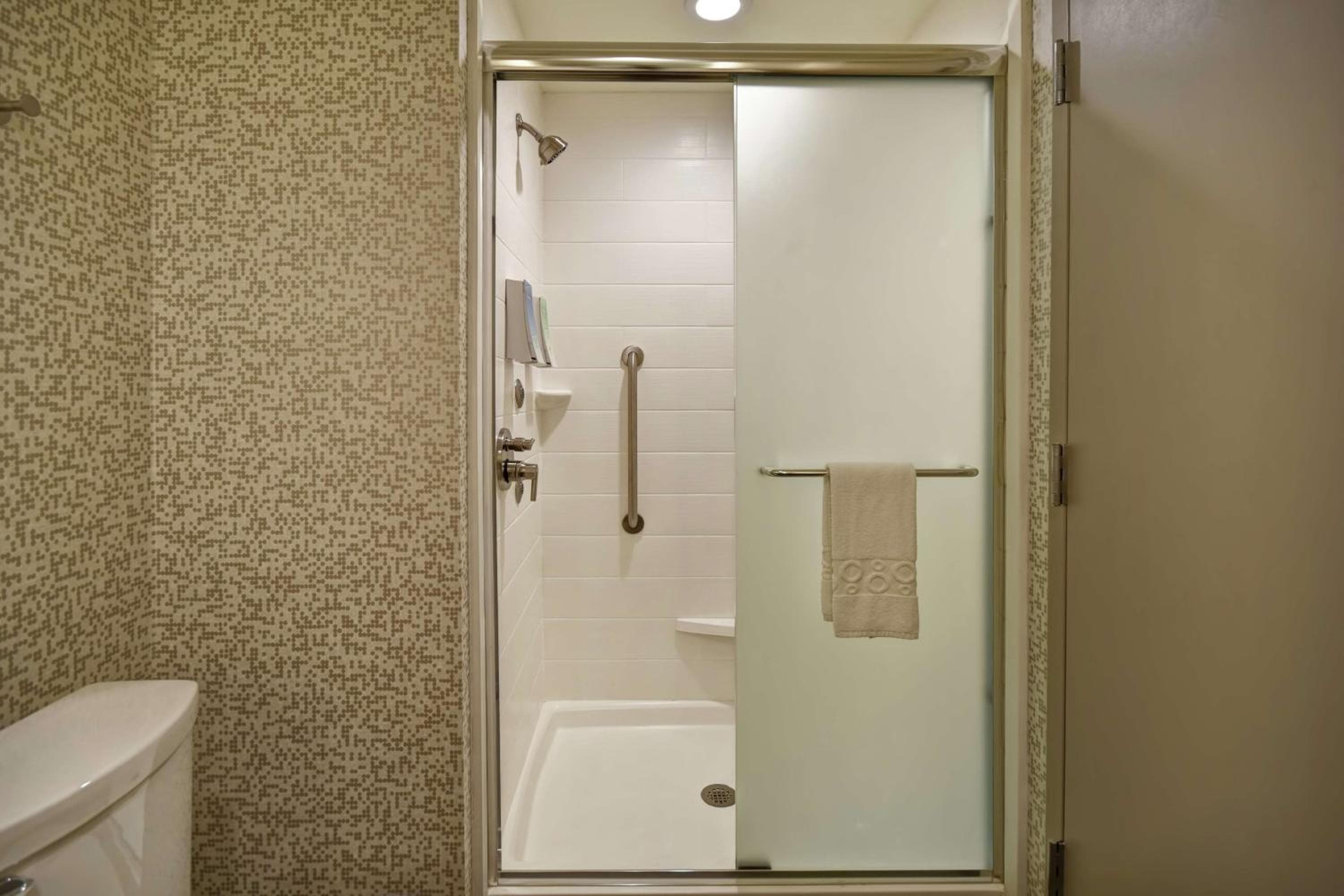 Home2 Suites By Hilton Birmingham/Fultondale, Al