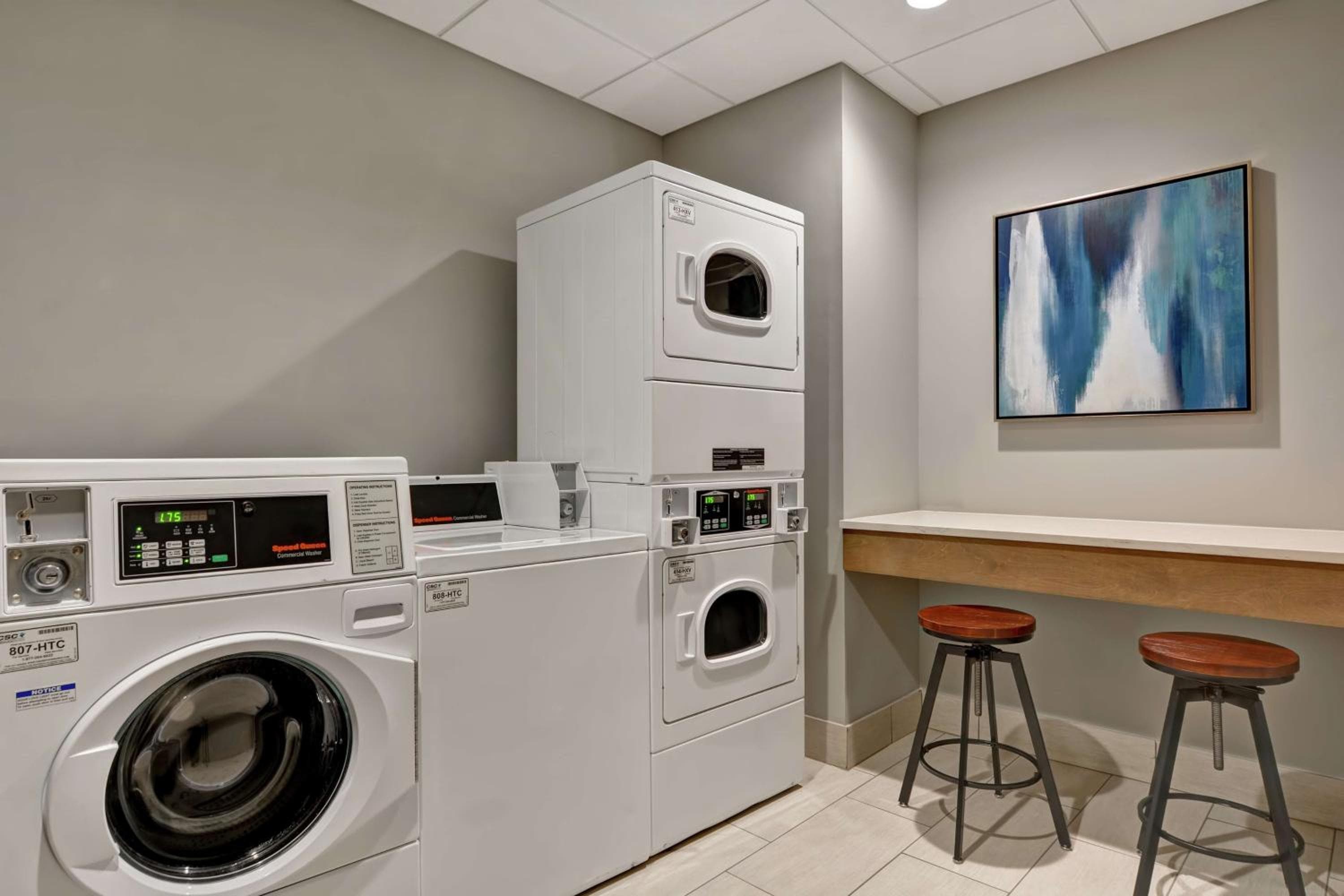 Homewood Suites By Hilton Lynchburg