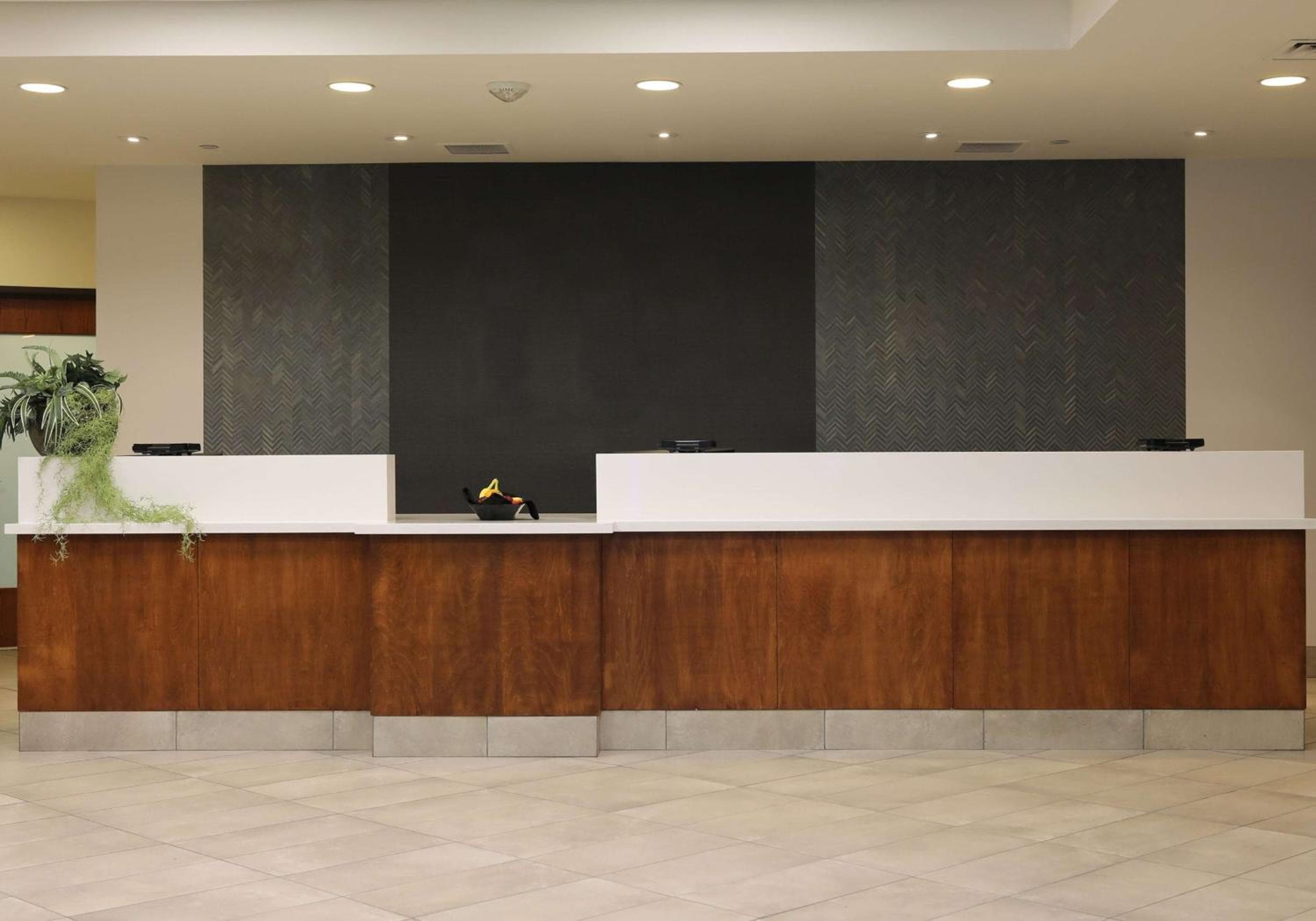 Doubletree By Hilton Omaha Southwest, Ne