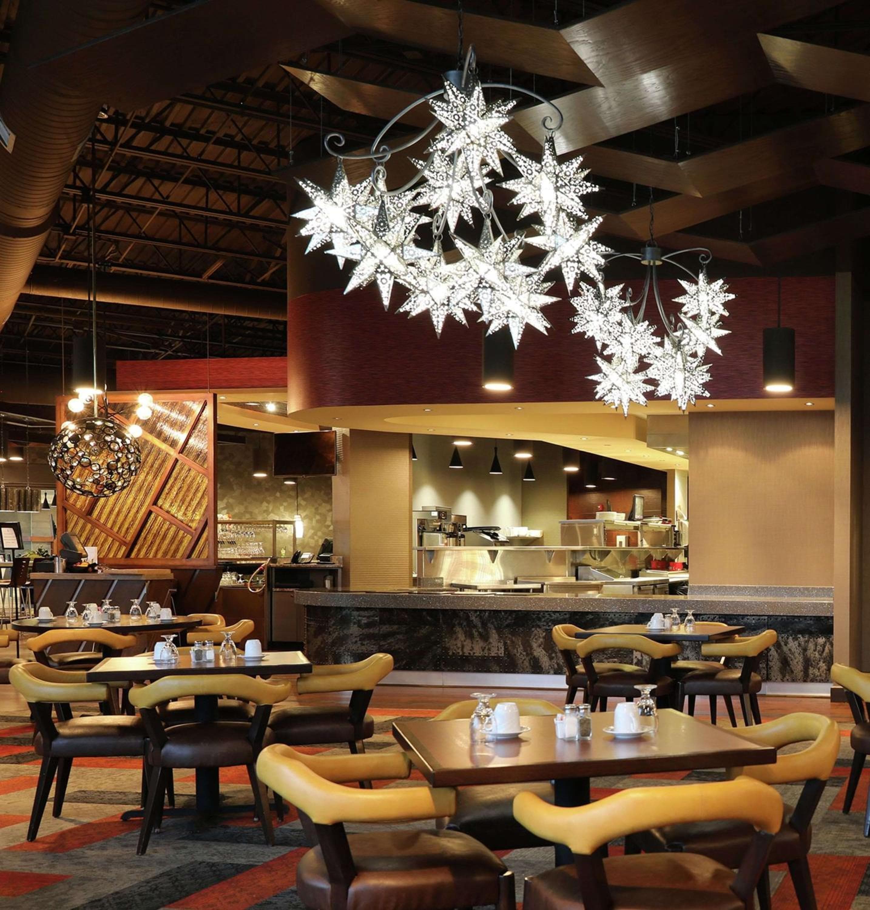 Doubletree By Hilton Omaha Southwest, Ne